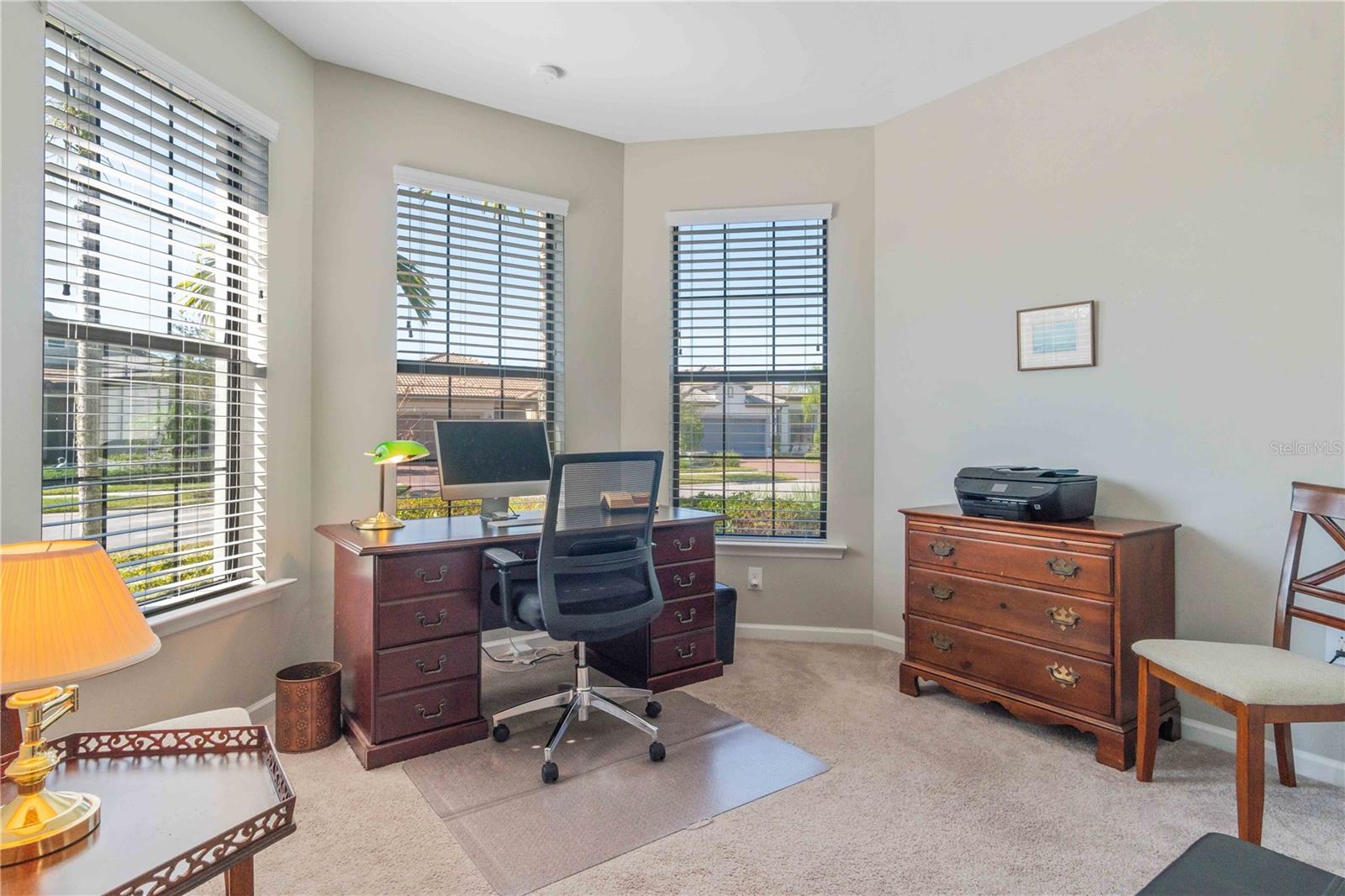 Image 57 of 100 For 1628 Hyssop Loop