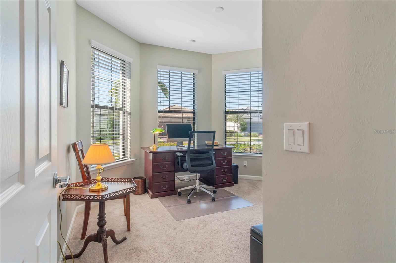 Image 58 of 100 For 1628 Hyssop Loop