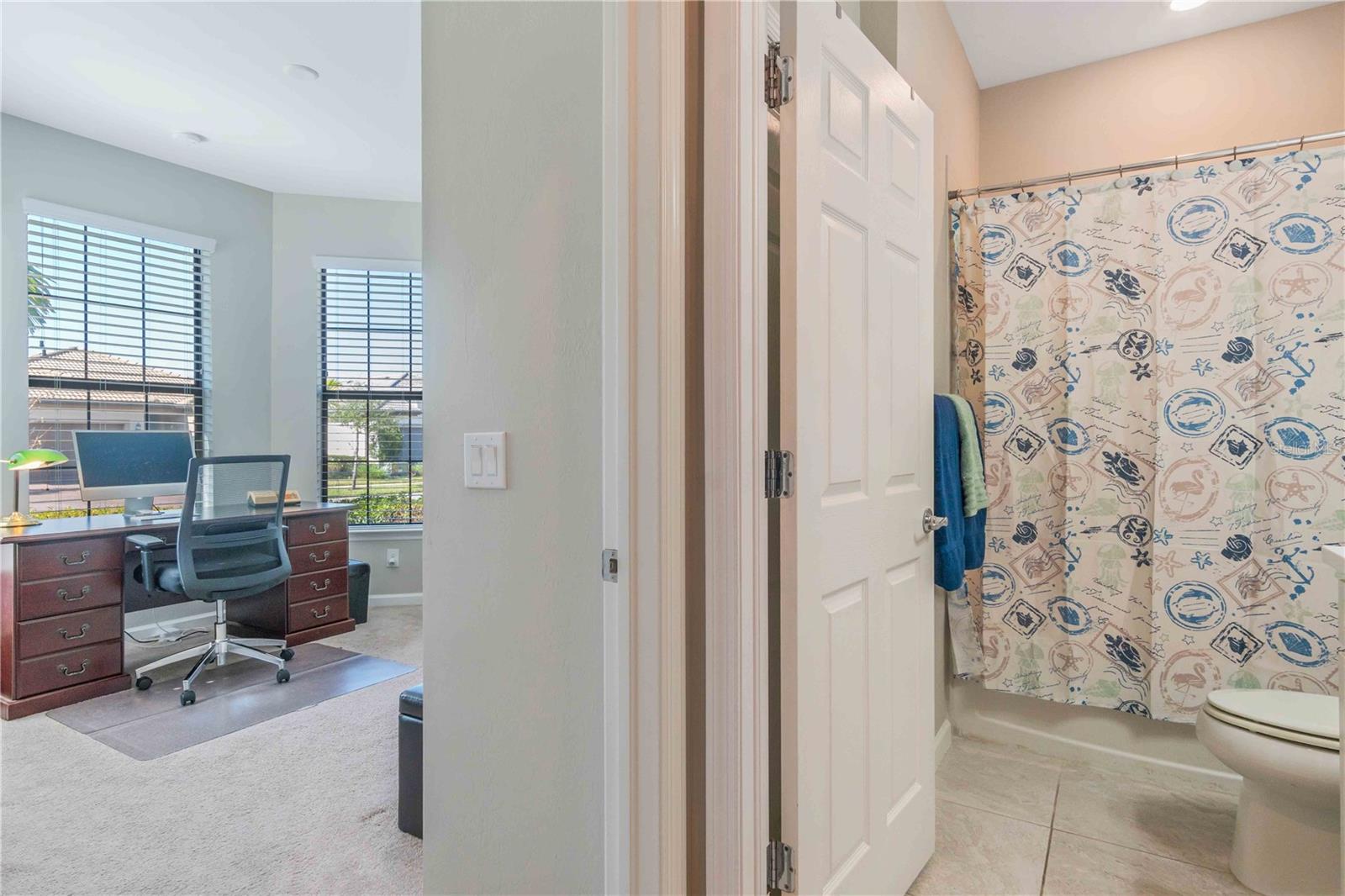 Image 59 of 100 For 1628 Hyssop Loop