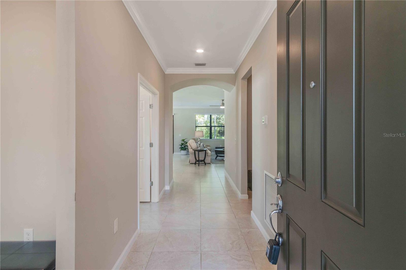 Image 6 of 100 For 1628 Hyssop Loop