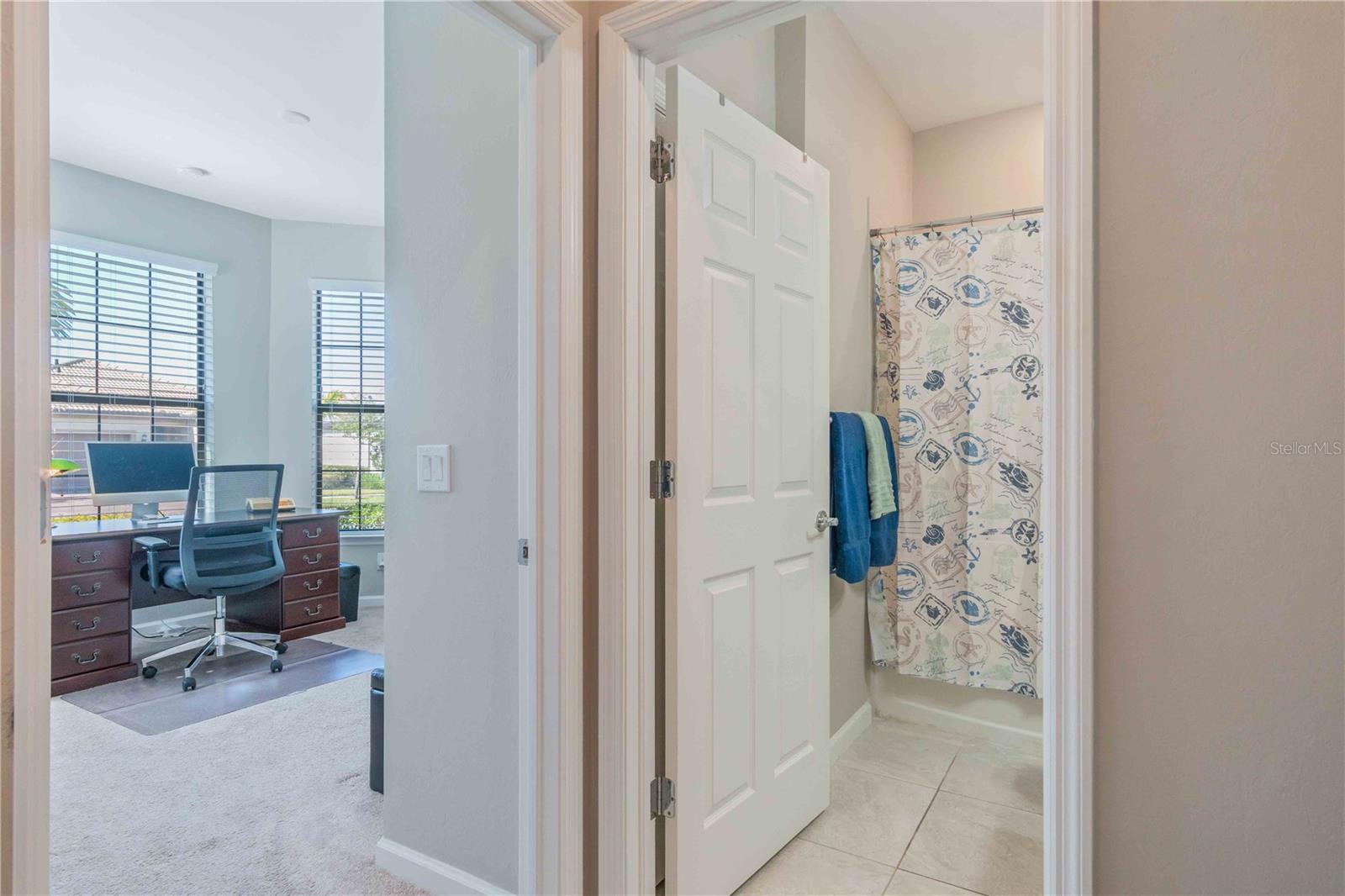 Image 61 of 100 For 1628 Hyssop Loop