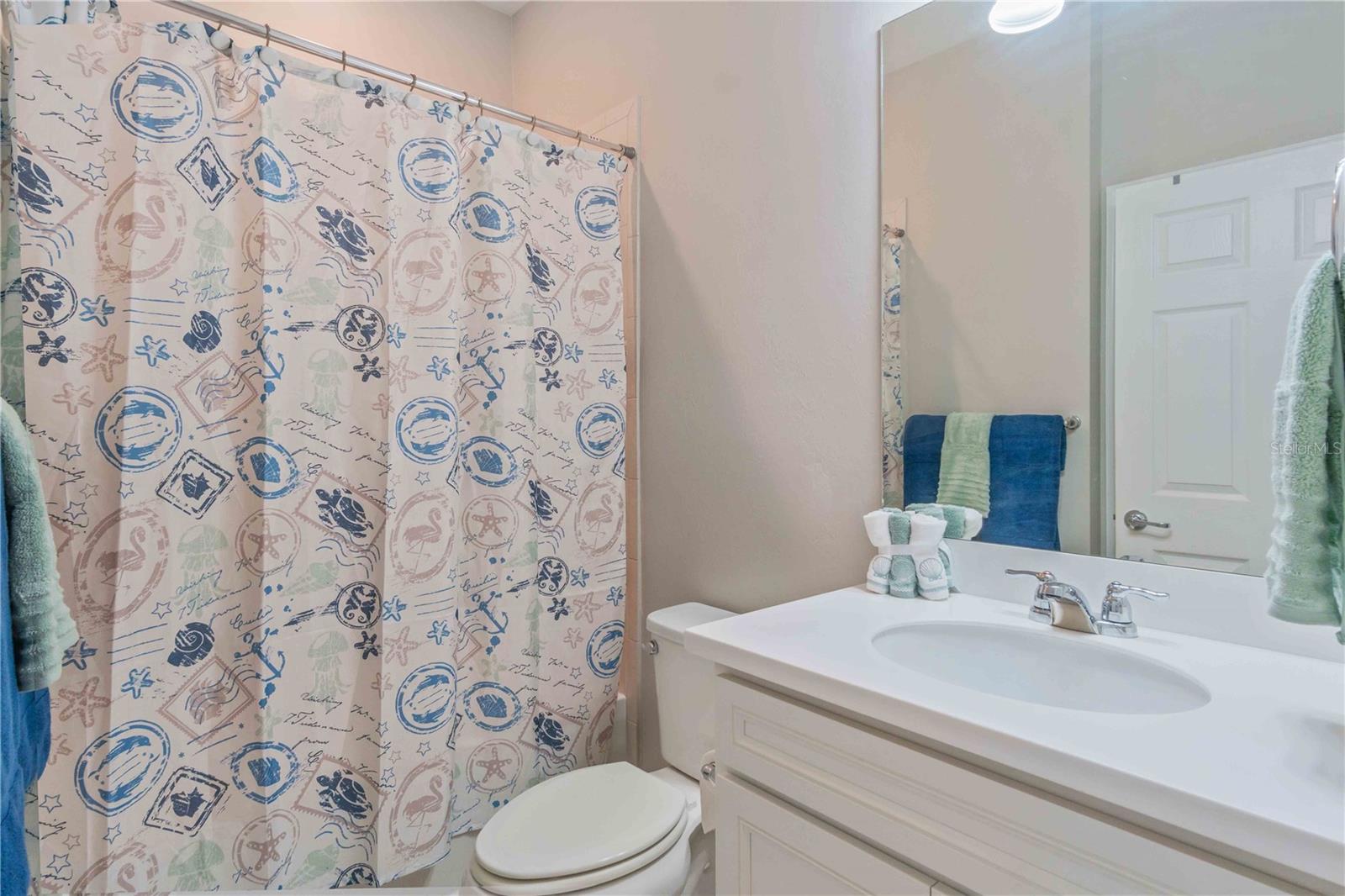 Image 62 of 100 For 1628 Hyssop Loop