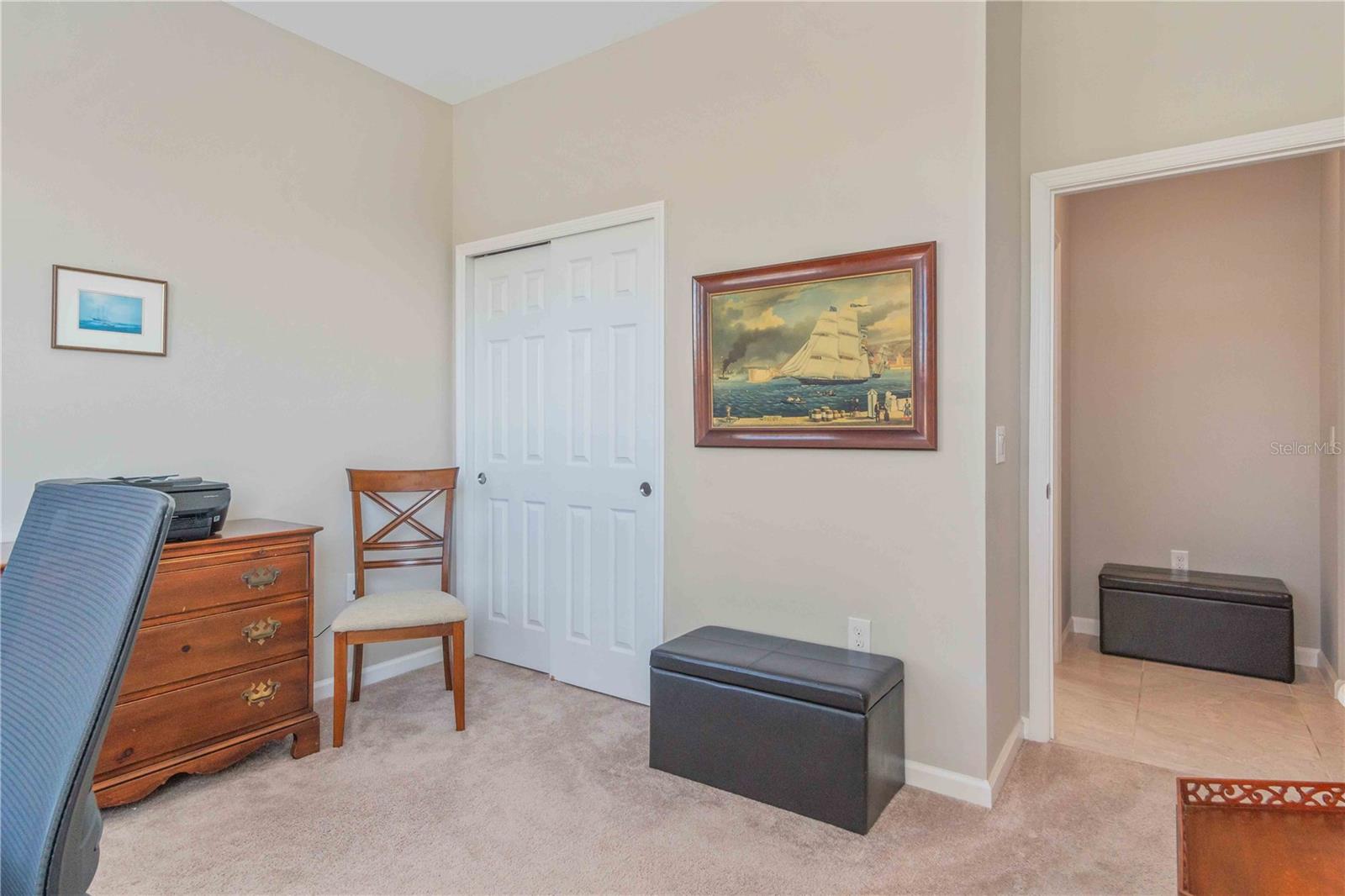 Image 66 of 100 For 1628 Hyssop Loop