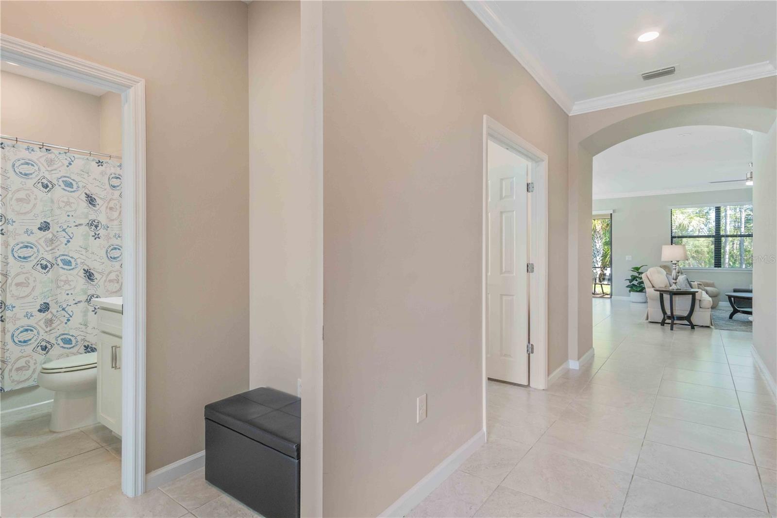 Image 7 of 100 For 1628 Hyssop Loop