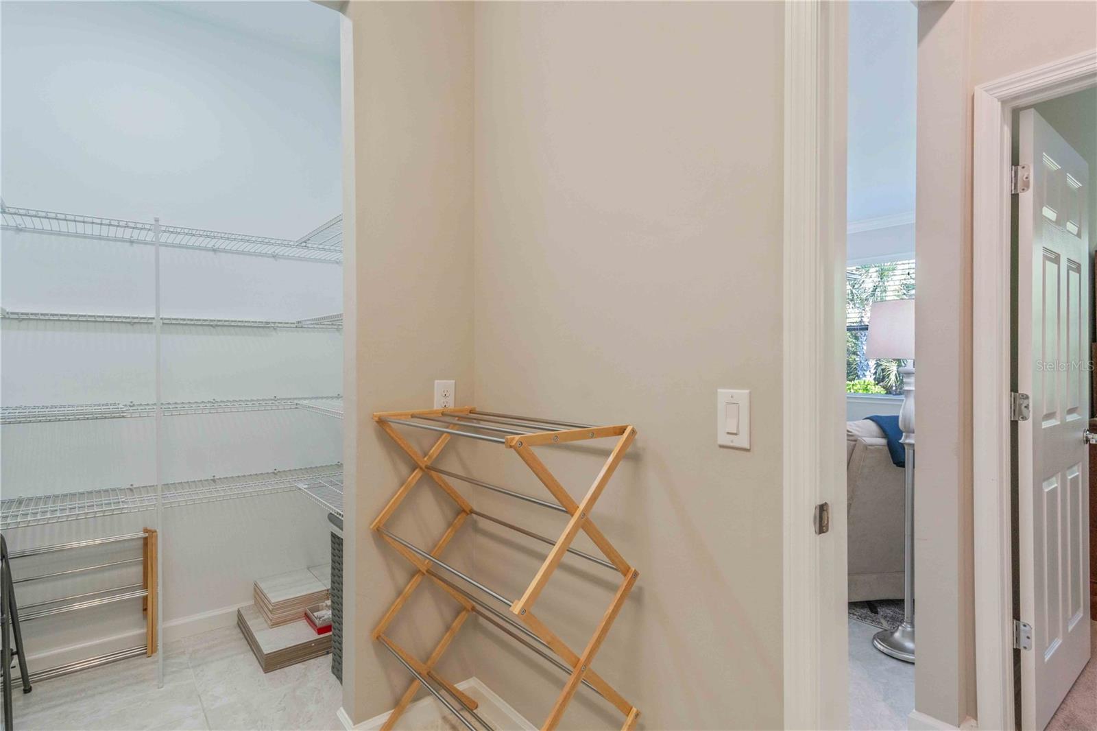 Image 70 of 100 For 1628 Hyssop Loop