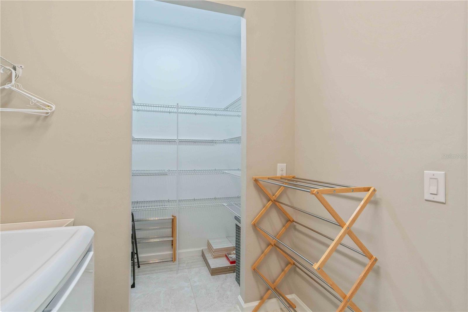 Image 71 of 100 For 1628 Hyssop Loop