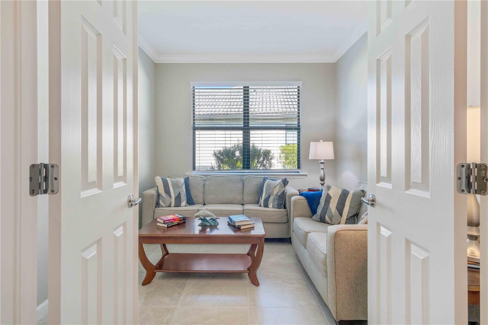 Image 72 of 100 For 1628 Hyssop Loop