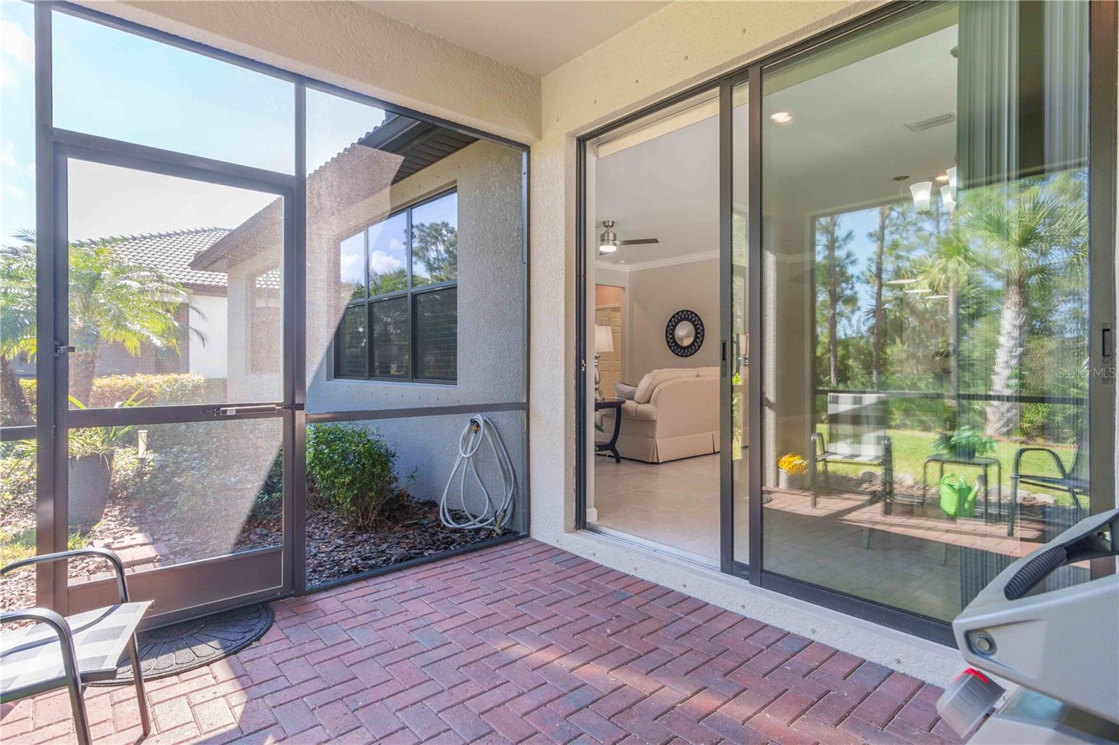 Image 78 of 100 For 1628 Hyssop Loop