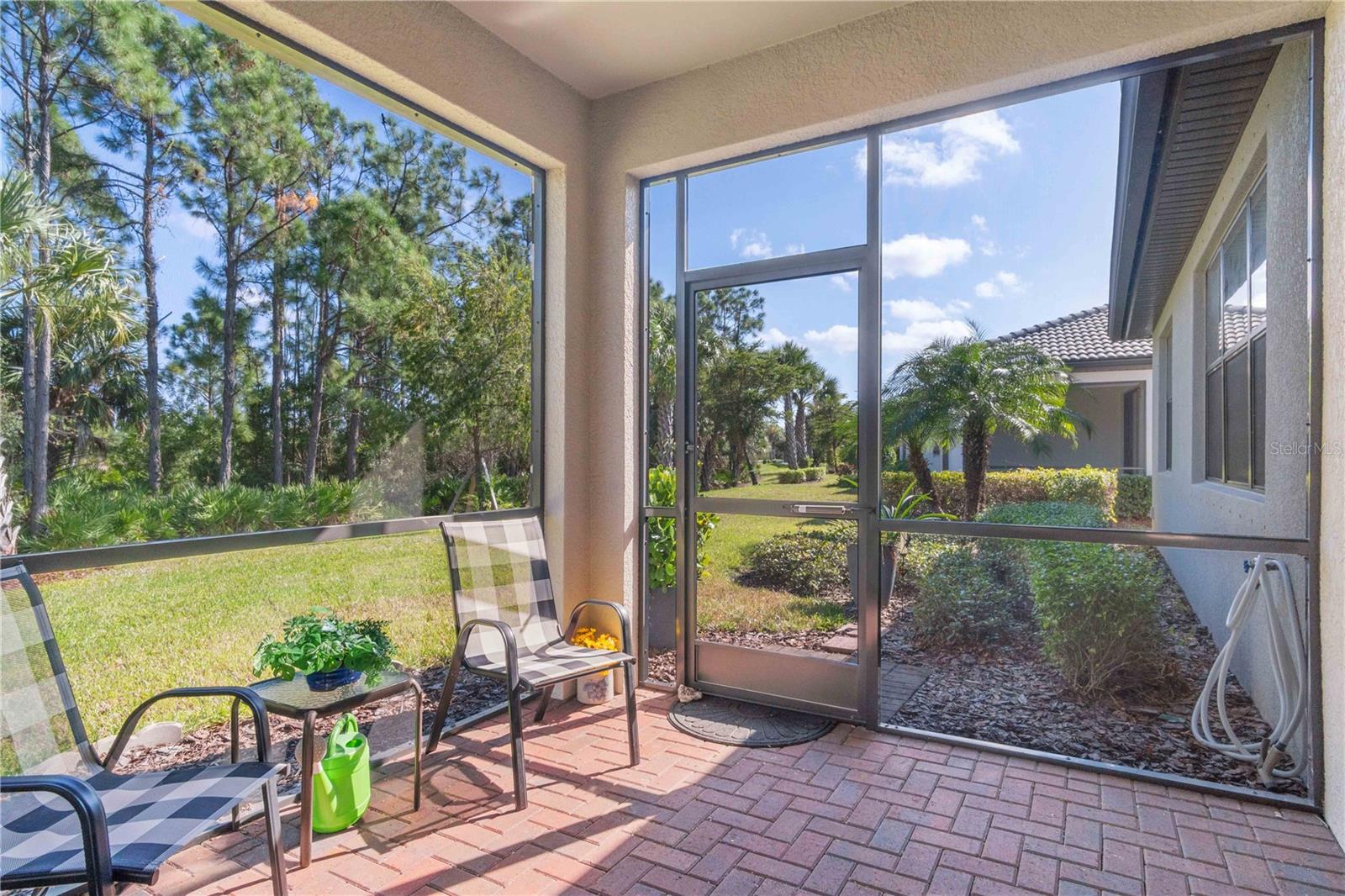 Image 80 of 100 For 1628 Hyssop Loop