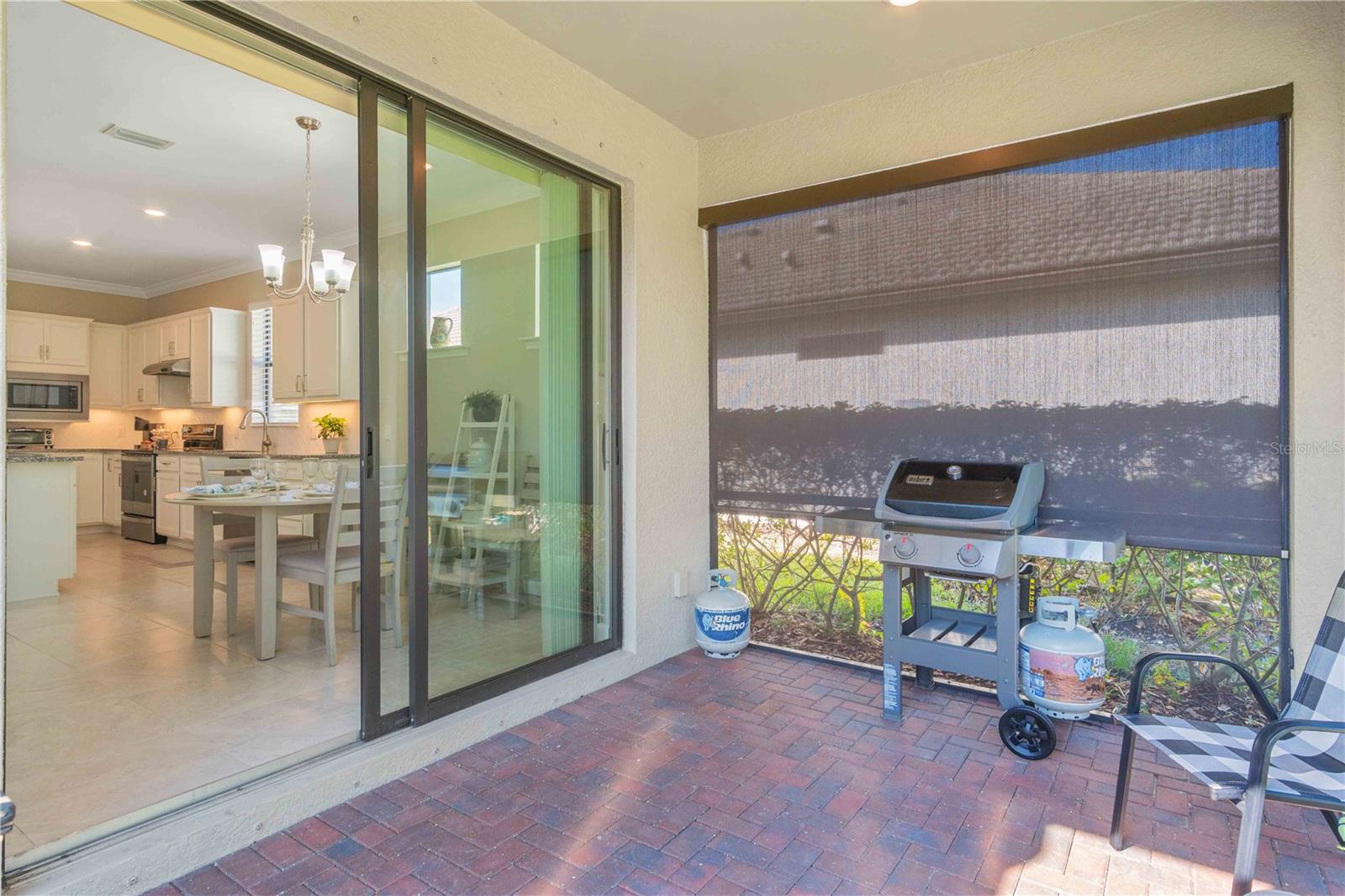 Image 81 of 100 For 1628 Hyssop Loop