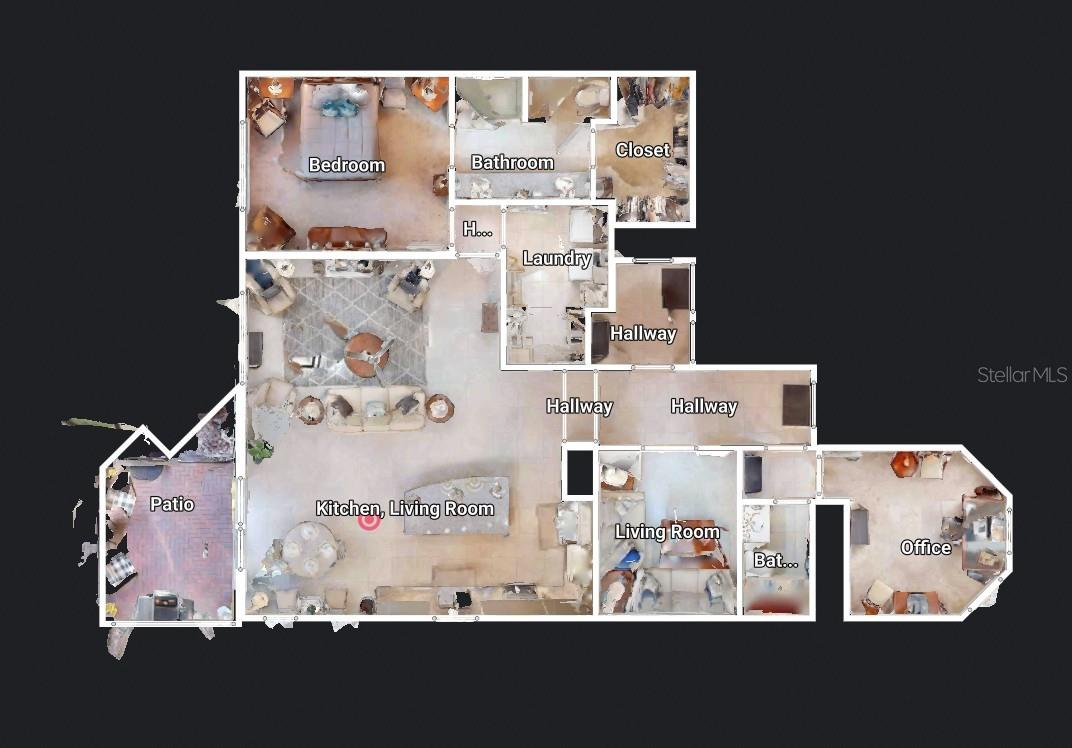 Image 85 of 100 For 1628 Hyssop Loop