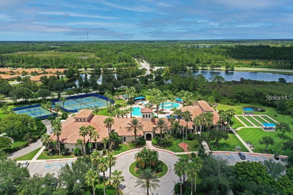 Image 88 of 100 For 1628 Hyssop Loop