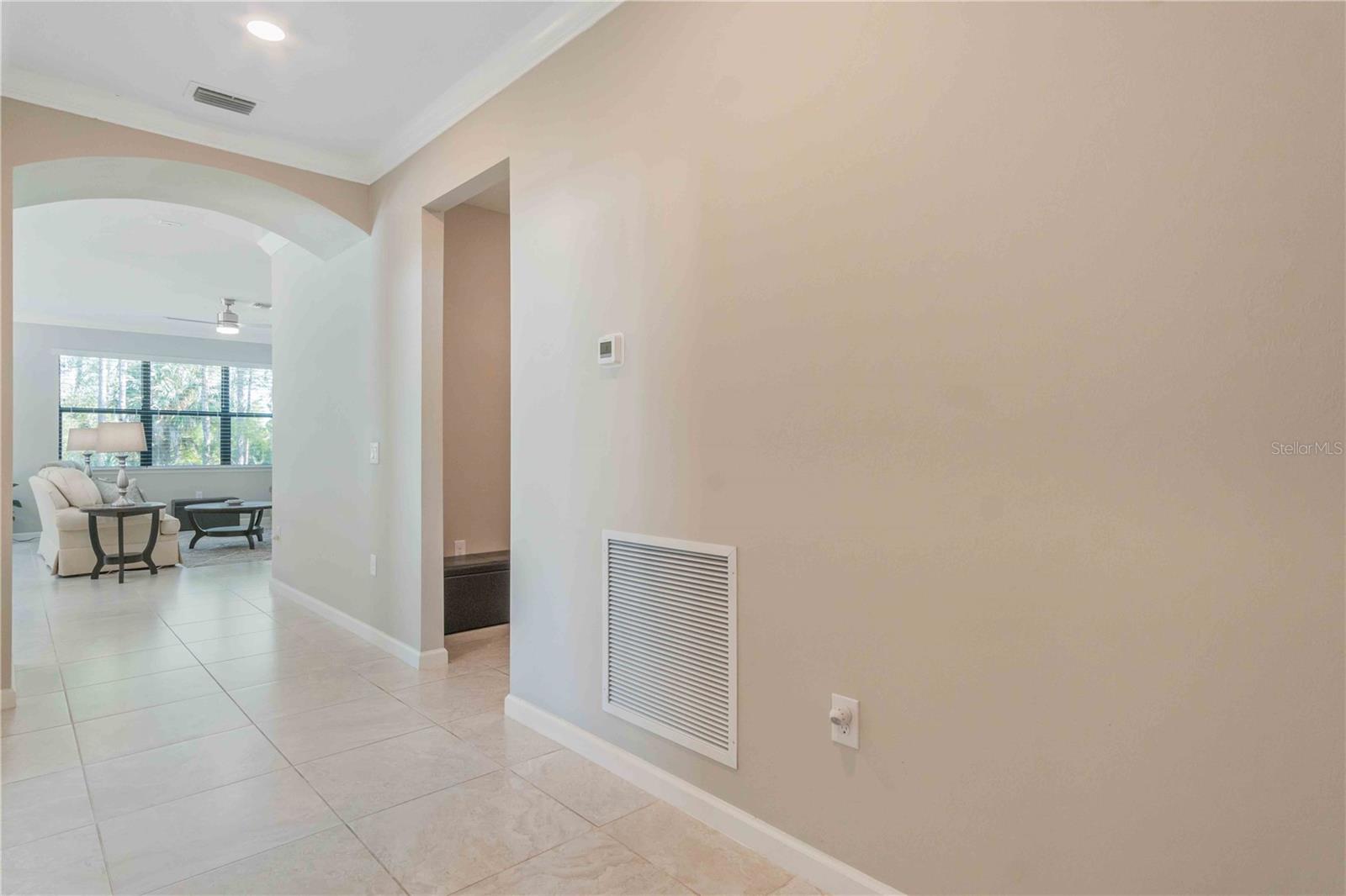 Image 9 of 100 For 1628 Hyssop Loop