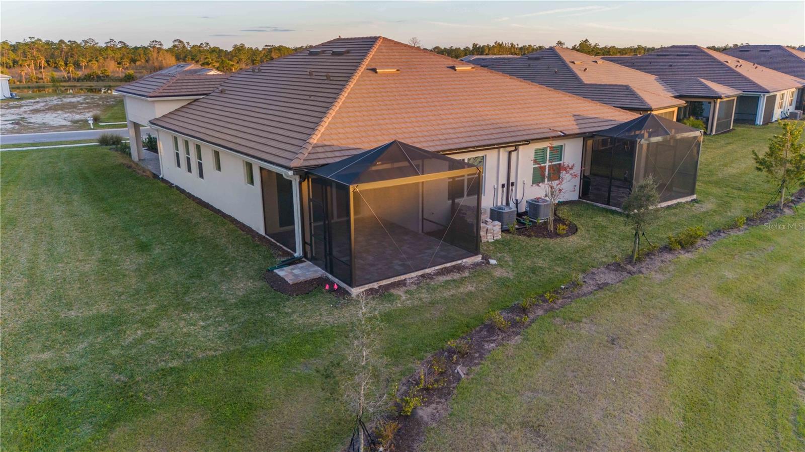 Image 11 of 100 For 11247 Boundless Terrace