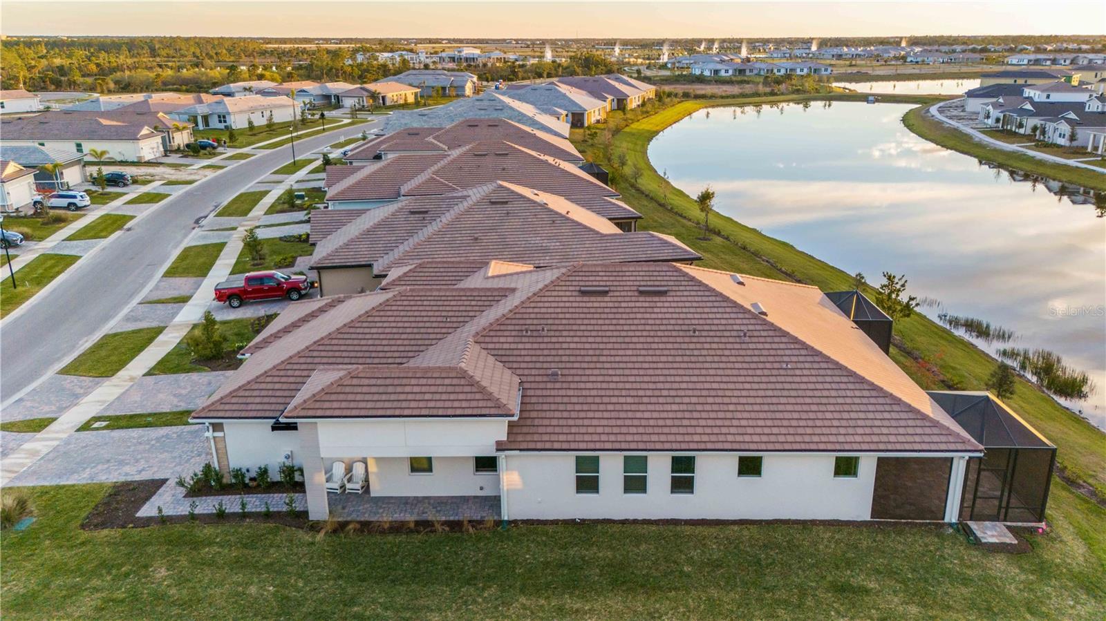 Image 12 of 100 For 11247 Boundless Terrace