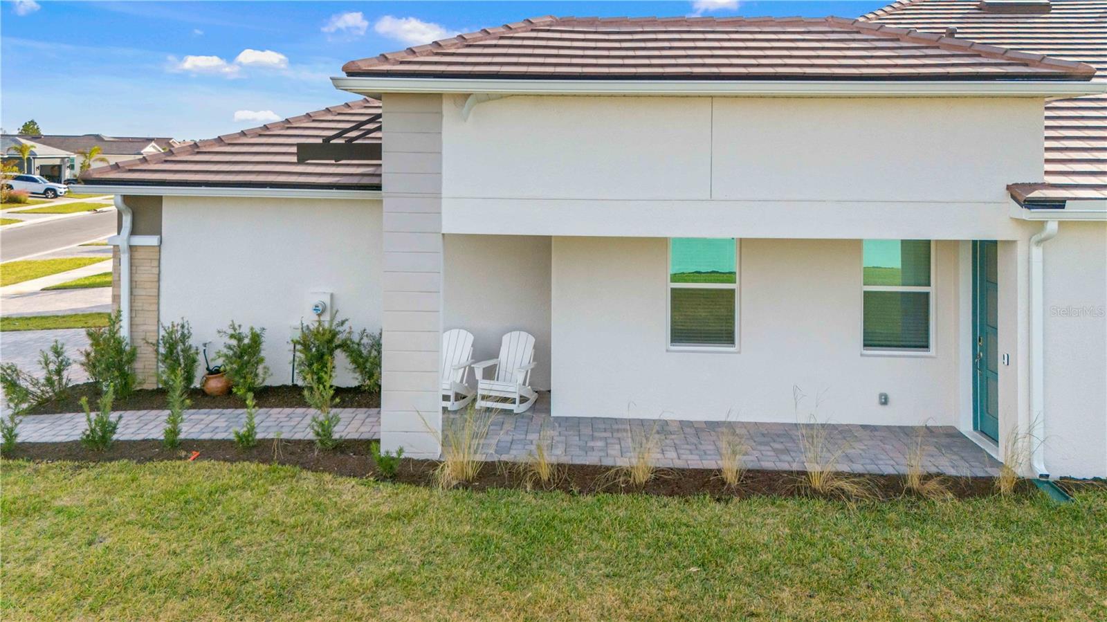 Image 13 of 100 For 11247 Boundless Terrace