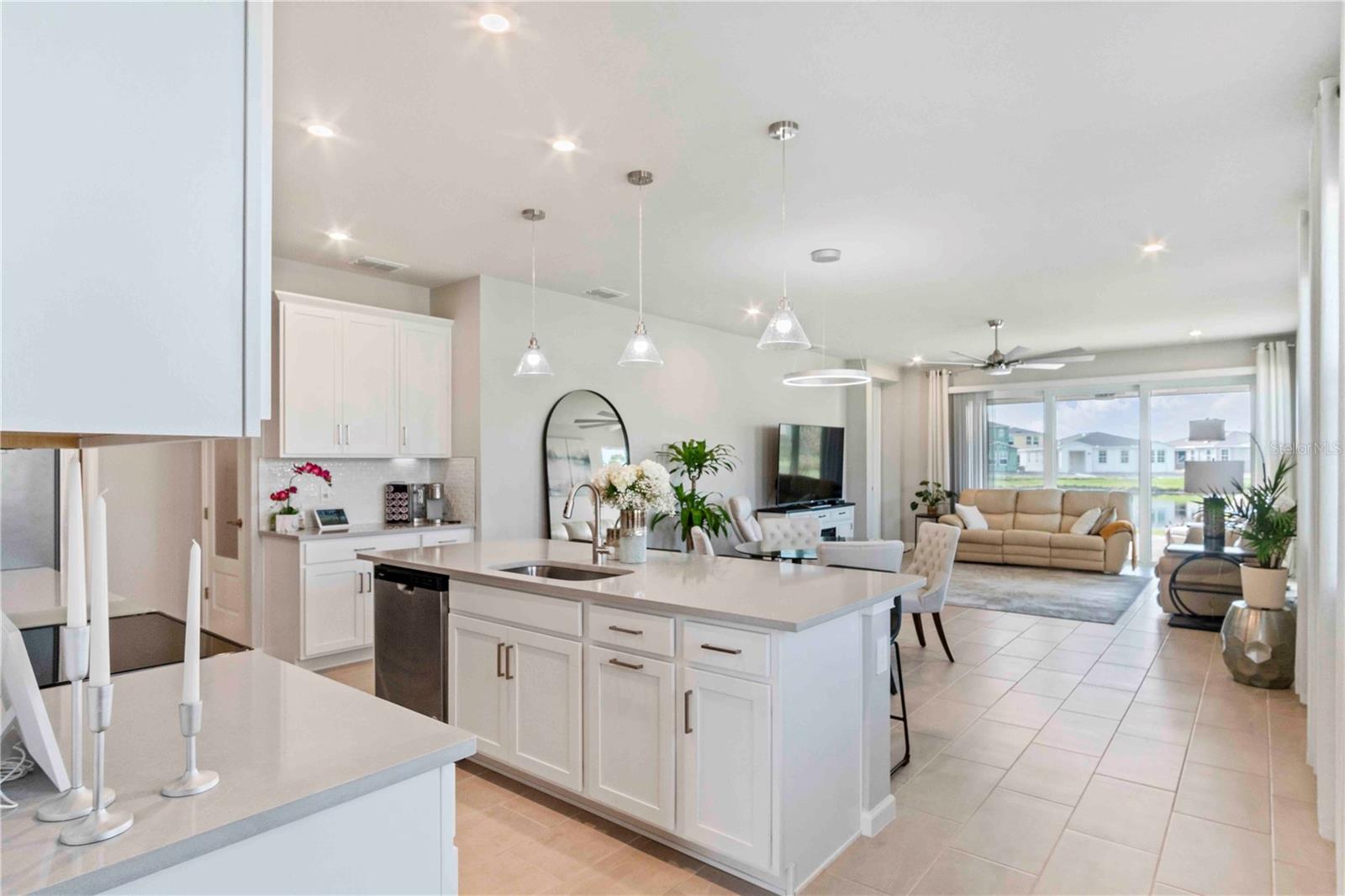 Image 17 of 100 For 11247 Boundless Terrace