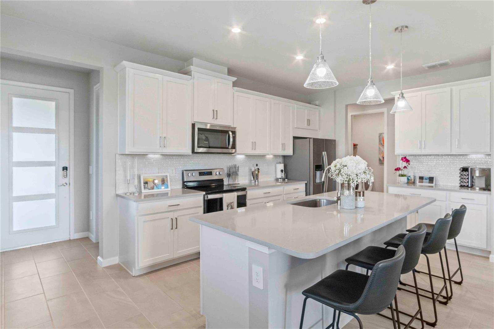 Image 19 of 100 For 11247 Boundless Terrace