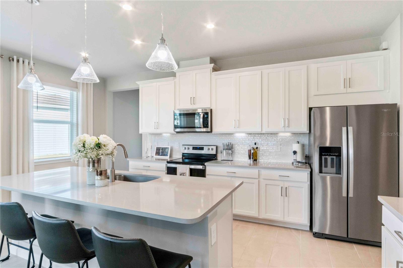 Image 22 of 100 For 11247 Boundless Terrace