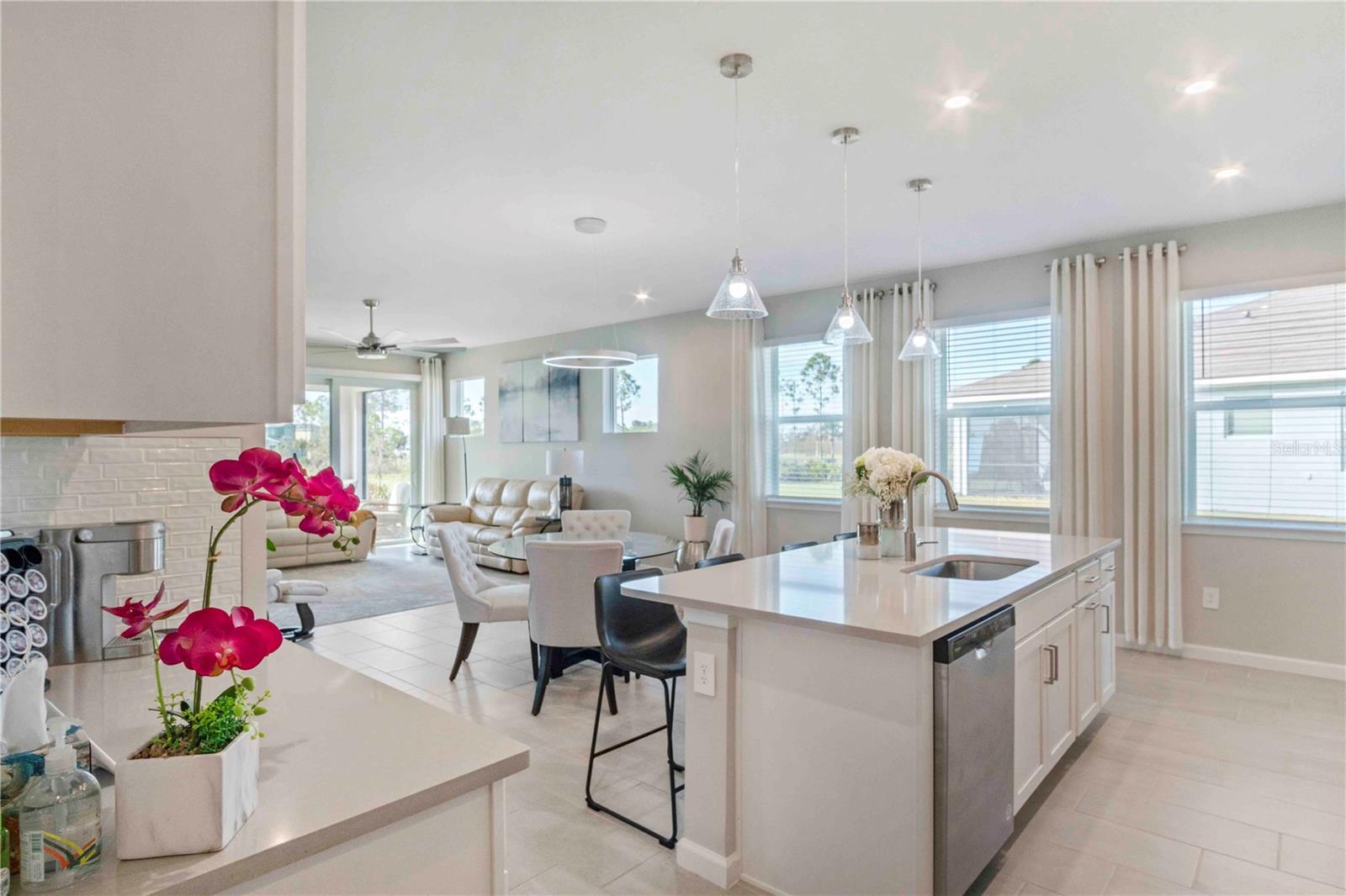 Image 24 of 100 For 11247 Boundless Terrace