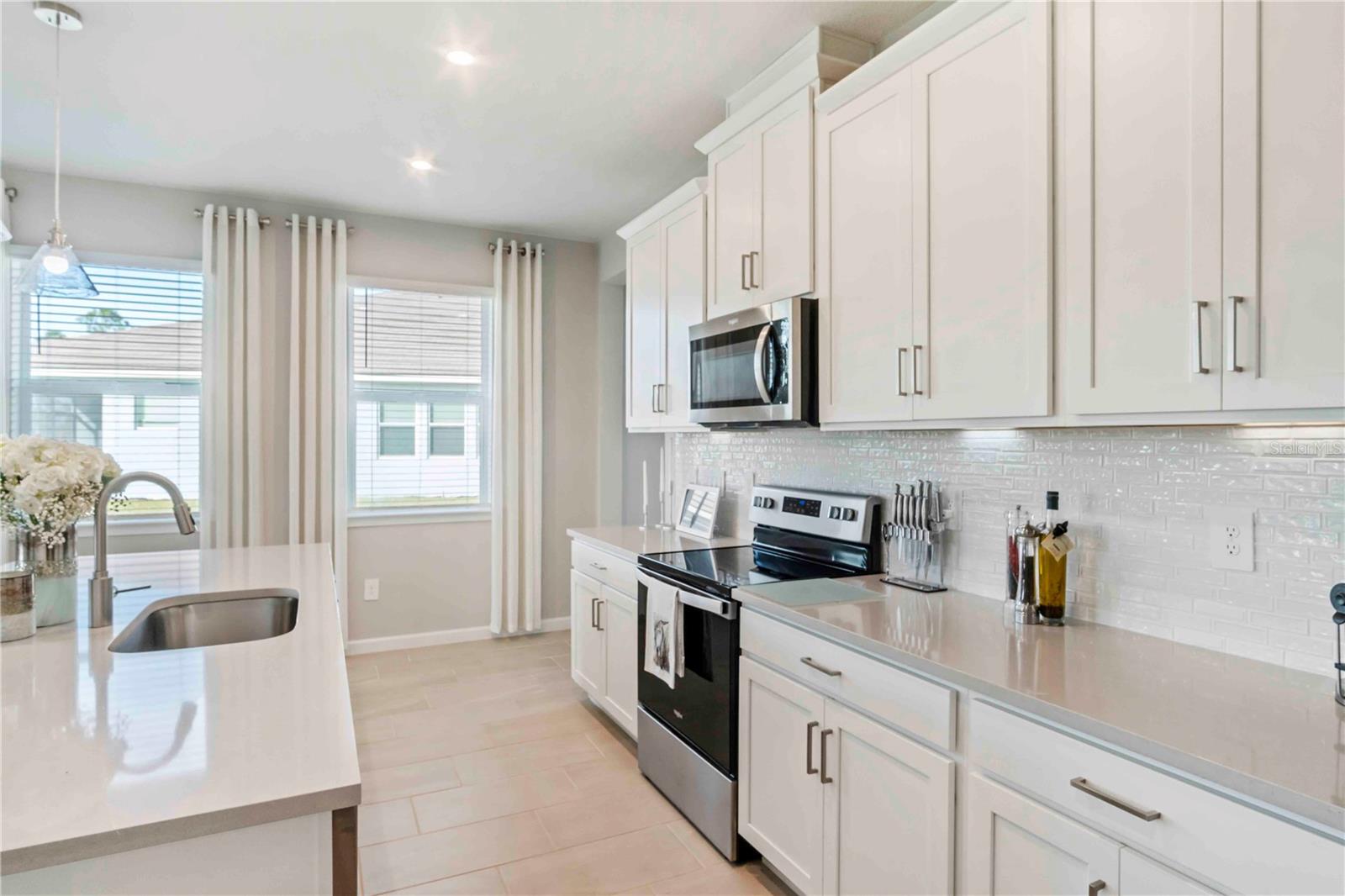 Image 25 of 100 For 11247 Boundless Terrace