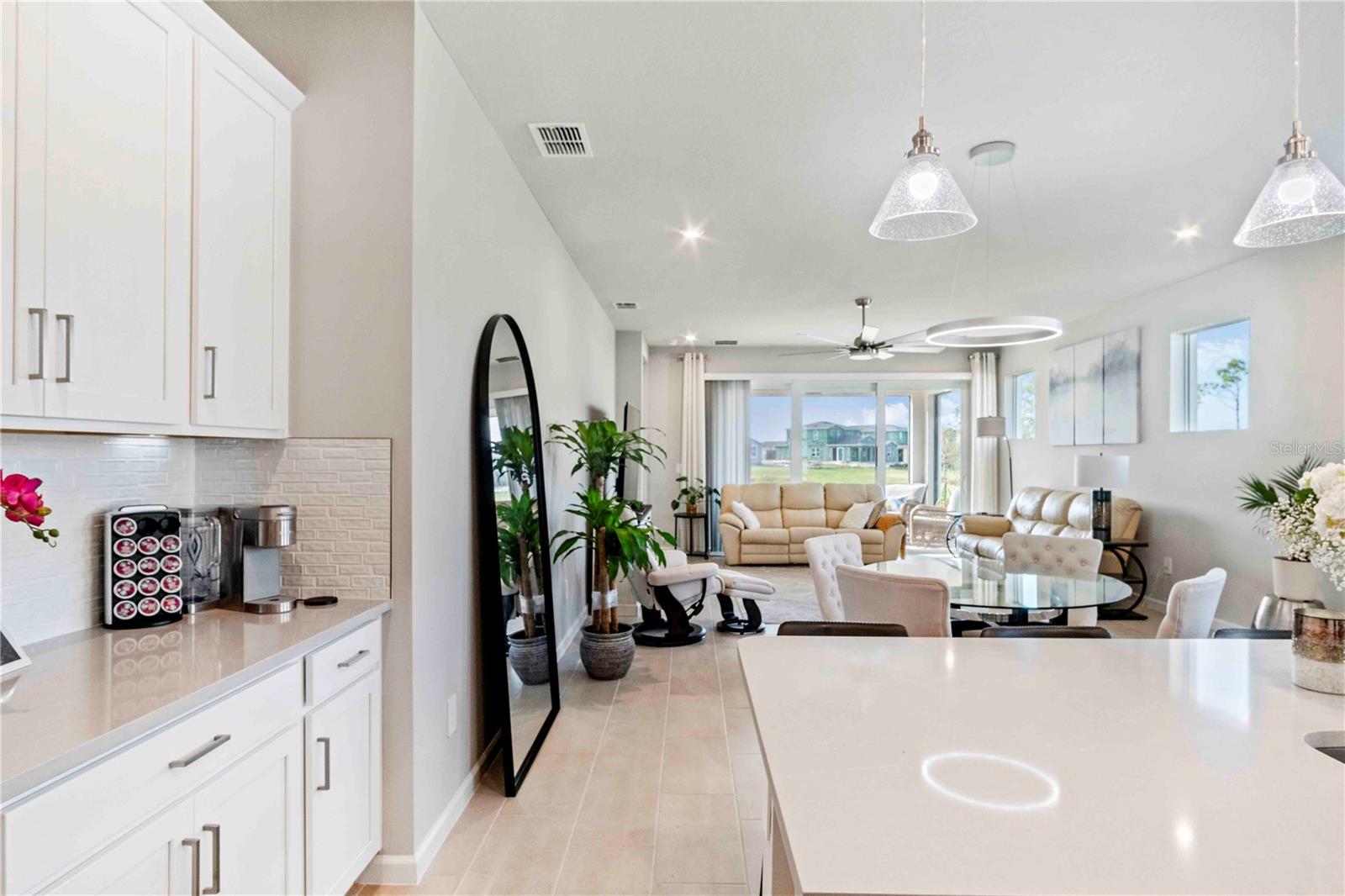 Image 26 of 100 For 11247 Boundless Terrace