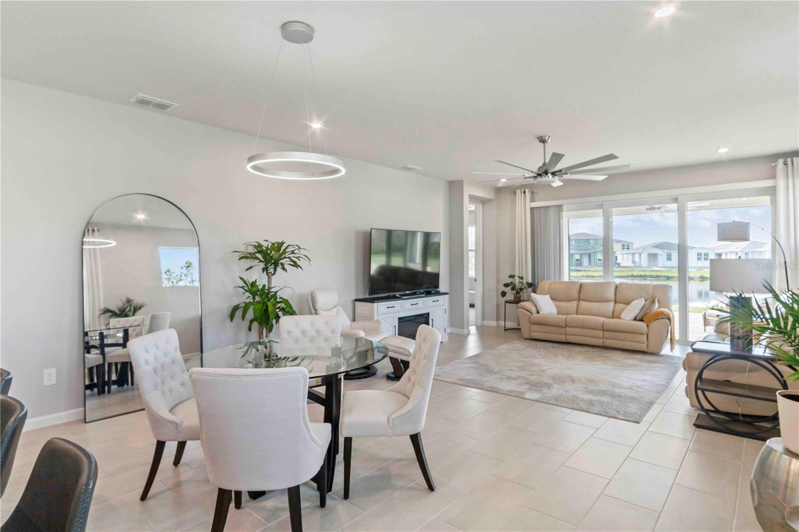 Image 29 of 100 For 11247 Boundless Terrace