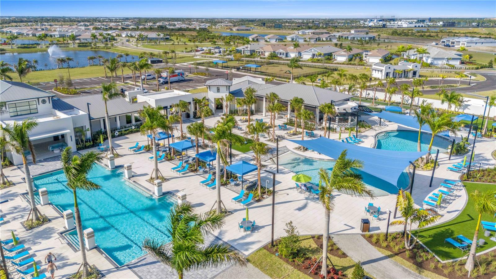 Image 3 of 100 For 11247 Boundless Terrace