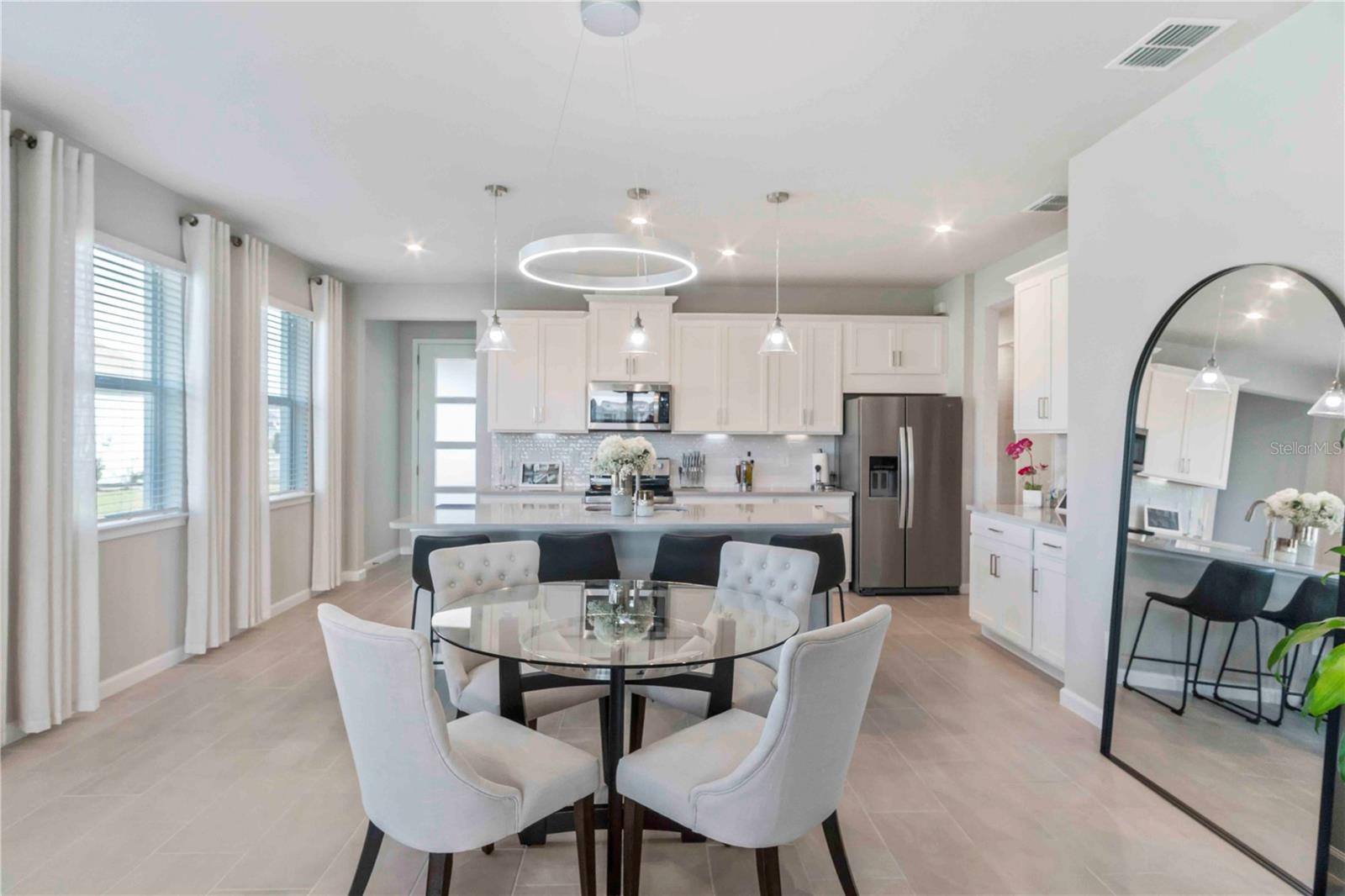 Image 31 of 100 For 11247 Boundless Terrace