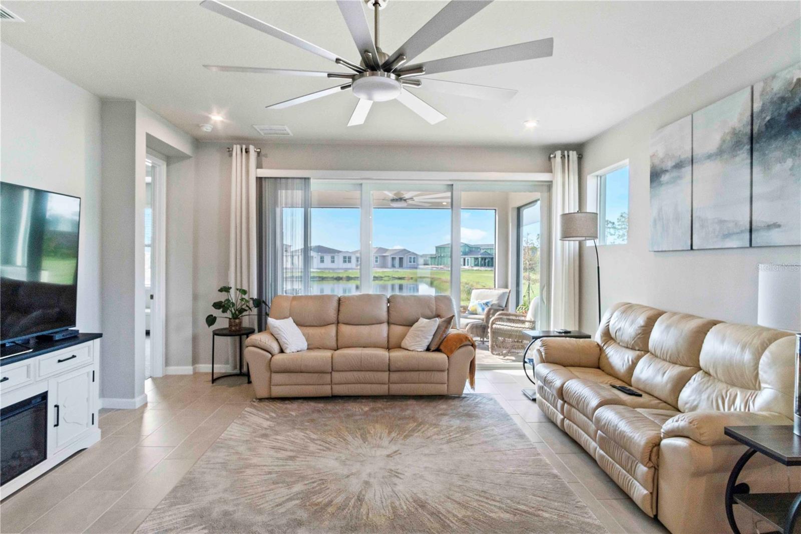 Image 32 of 100 For 11247 Boundless Terrace