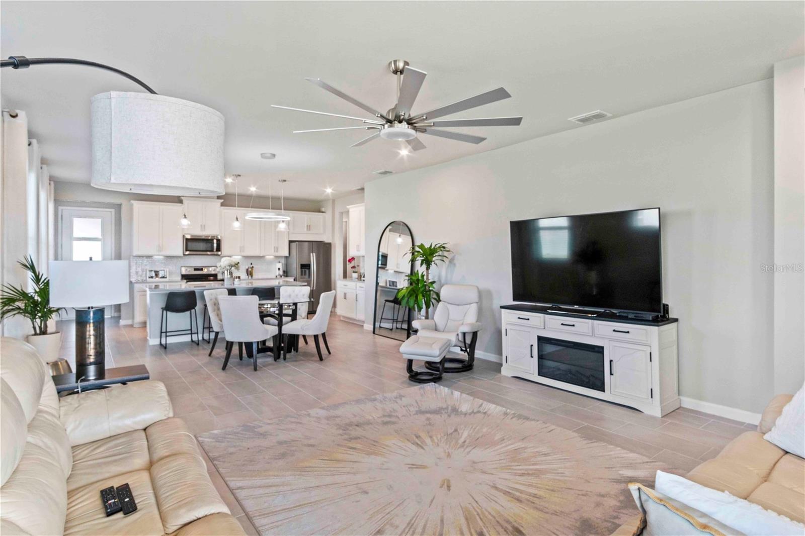 Image 35 of 100 For 11247 Boundless Terrace