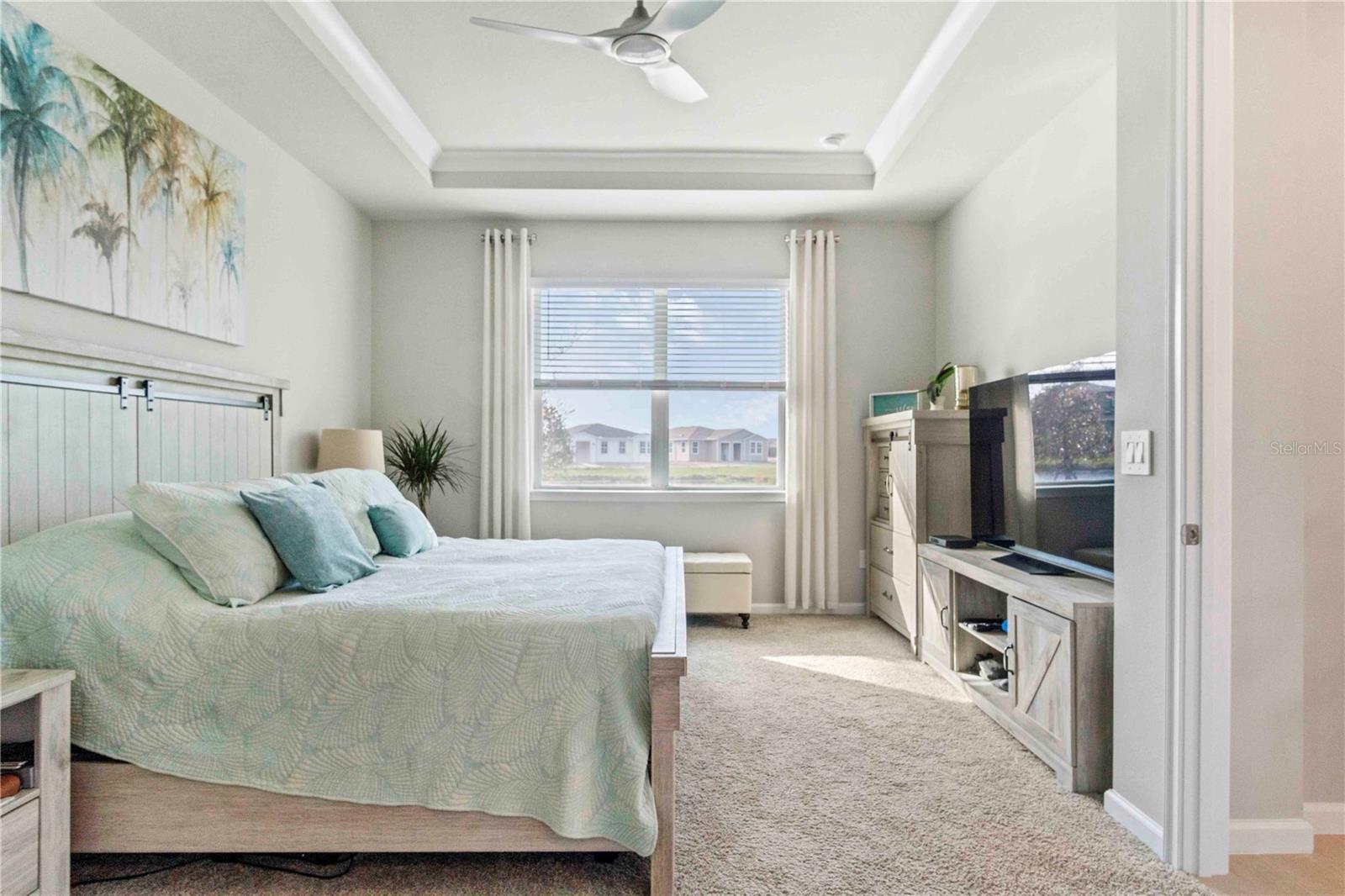 Image 36 of 100 For 11247 Boundless Terrace