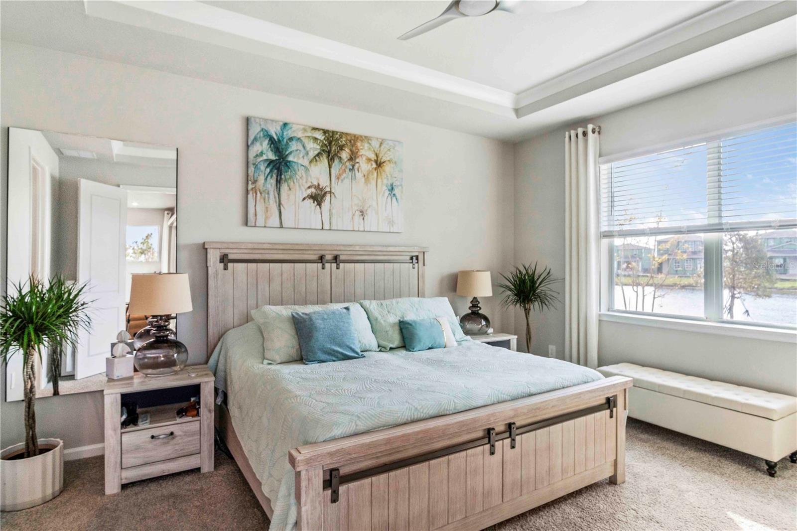 Image 37 of 100 For 11247 Boundless Terrace