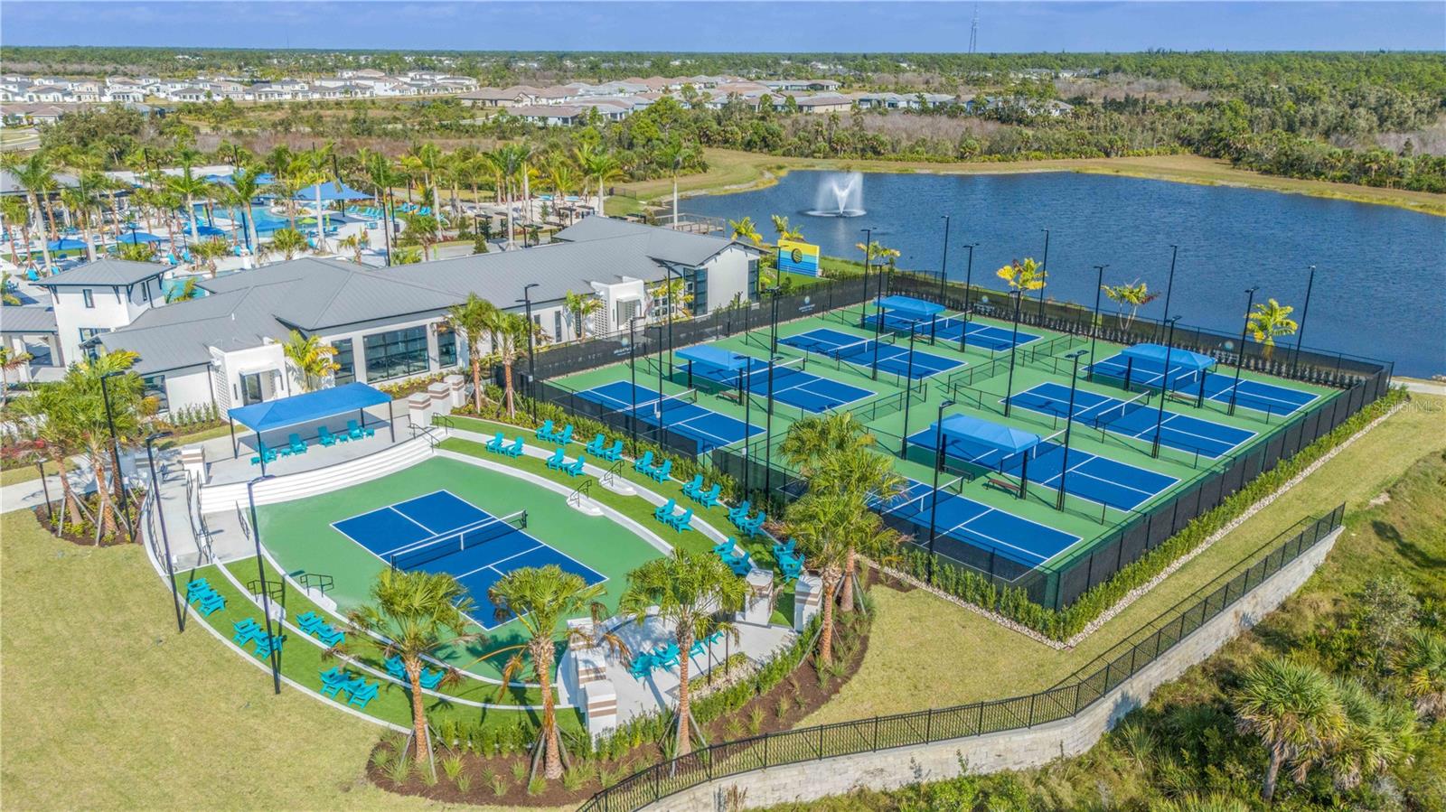 Image 4 of 100 For 11247 Boundless Terrace