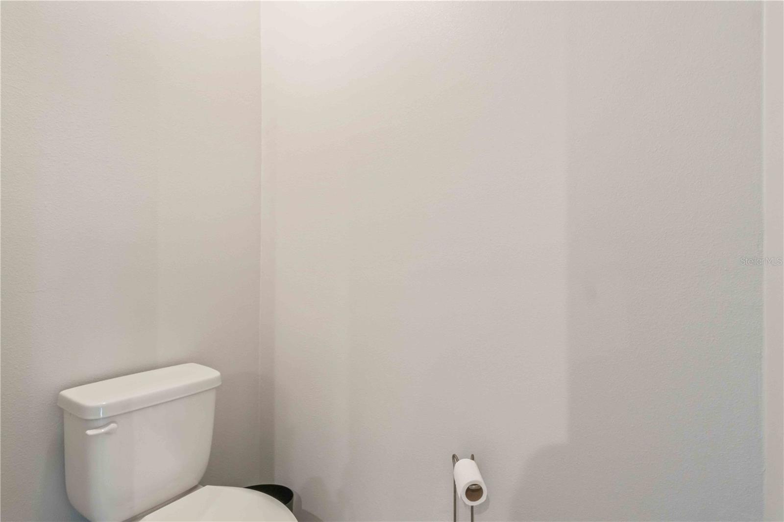 Image 42 of 100 For 11247 Boundless Terrace