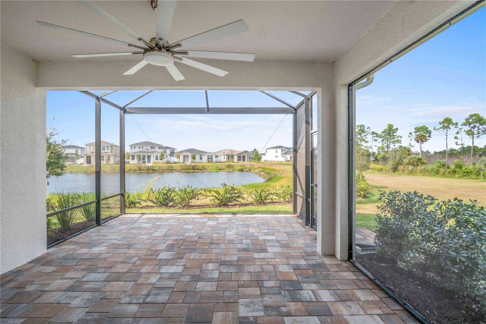 Image 45 of 100 For 11247 Boundless Terrace