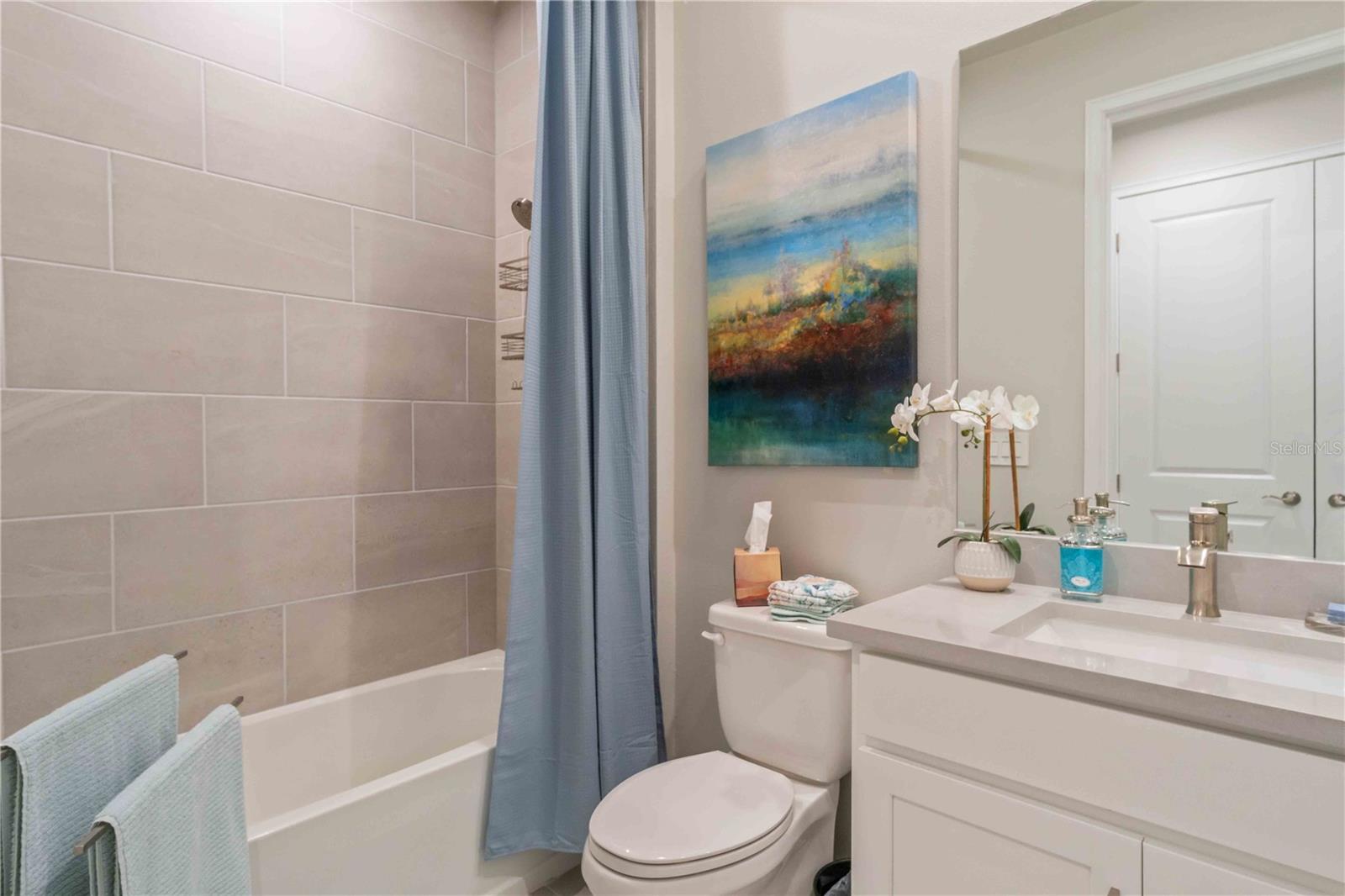 Image 50 of 100 For 11247 Boundless Terrace