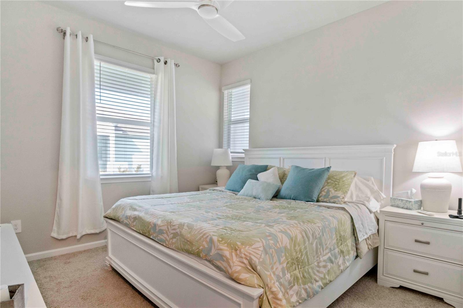 Image 52 of 100 For 11247 Boundless Terrace