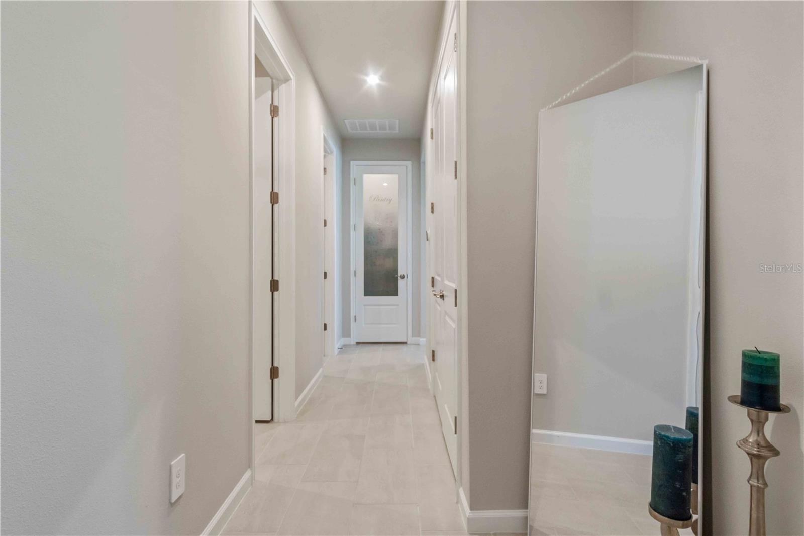 Image 53 of 100 For 11247 Boundless Terrace