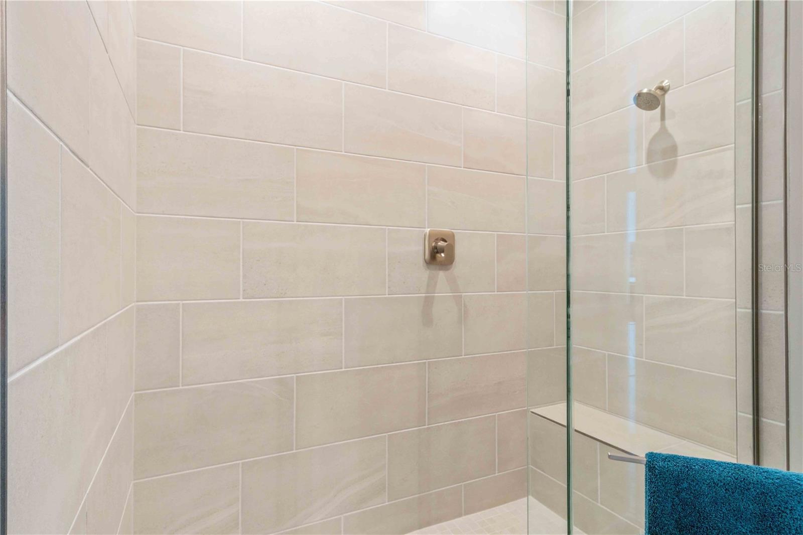 Image 55 of 100 For 11247 Boundless Terrace