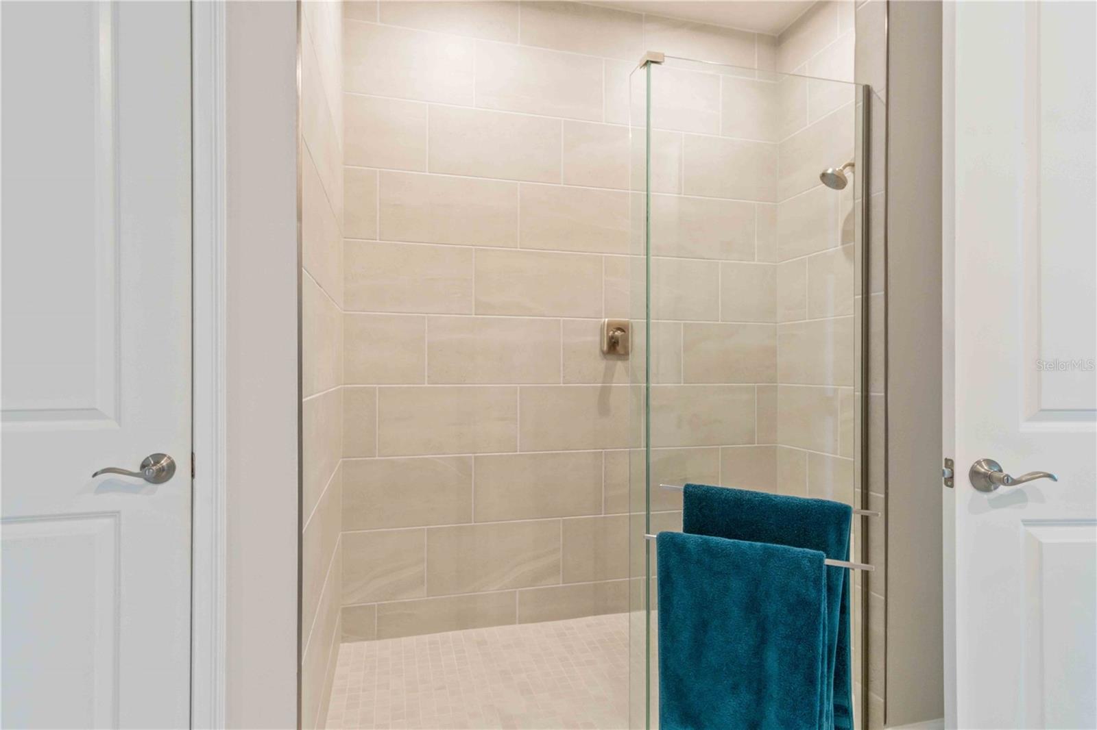 Image 56 of 100 For 11247 Boundless Terrace