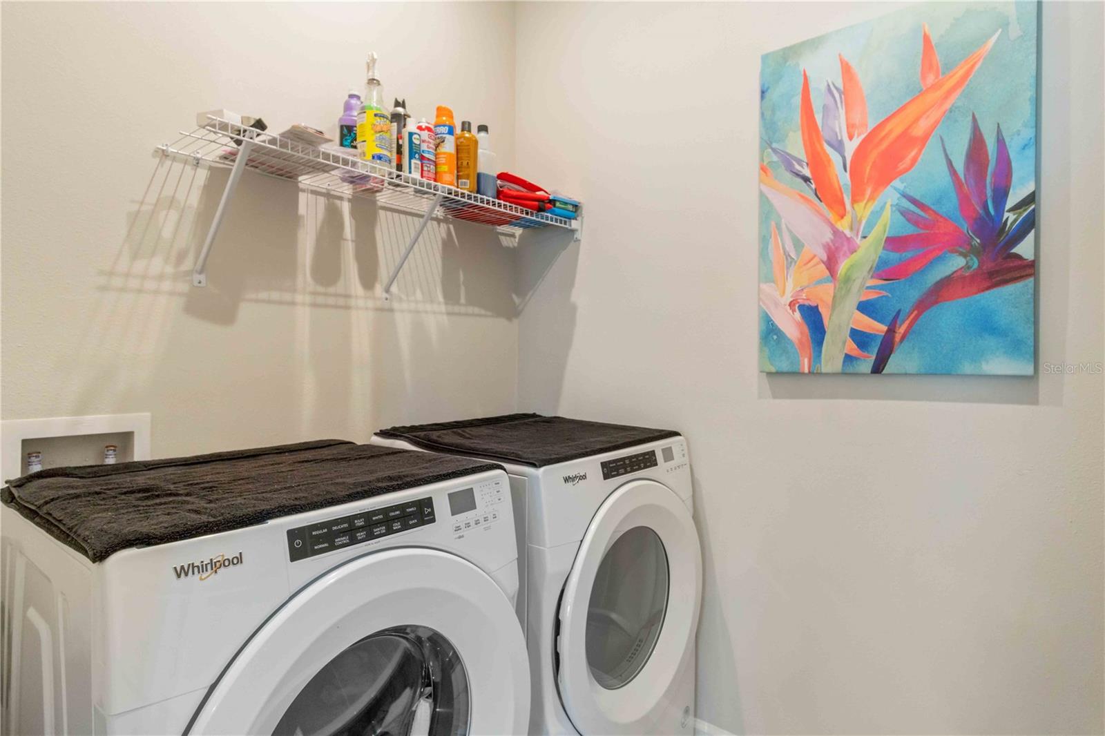 Image 57 of 100 For 11247 Boundless Terrace