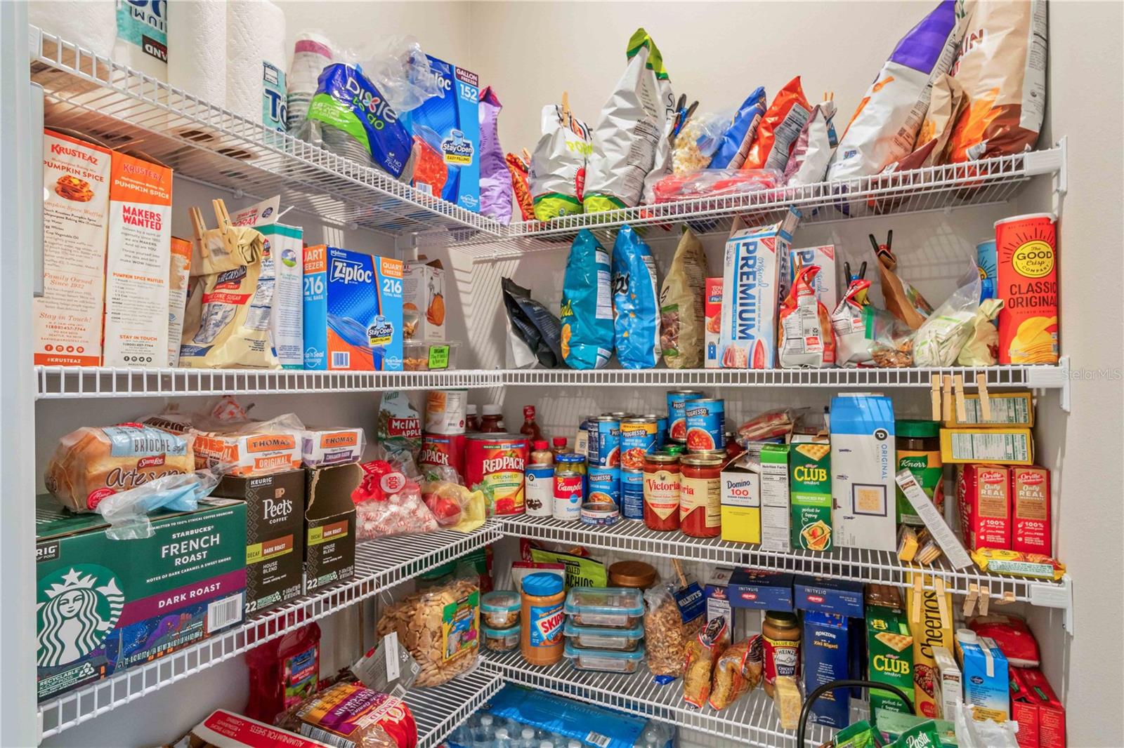 Image 58 of 100 For 11247 Boundless Terrace