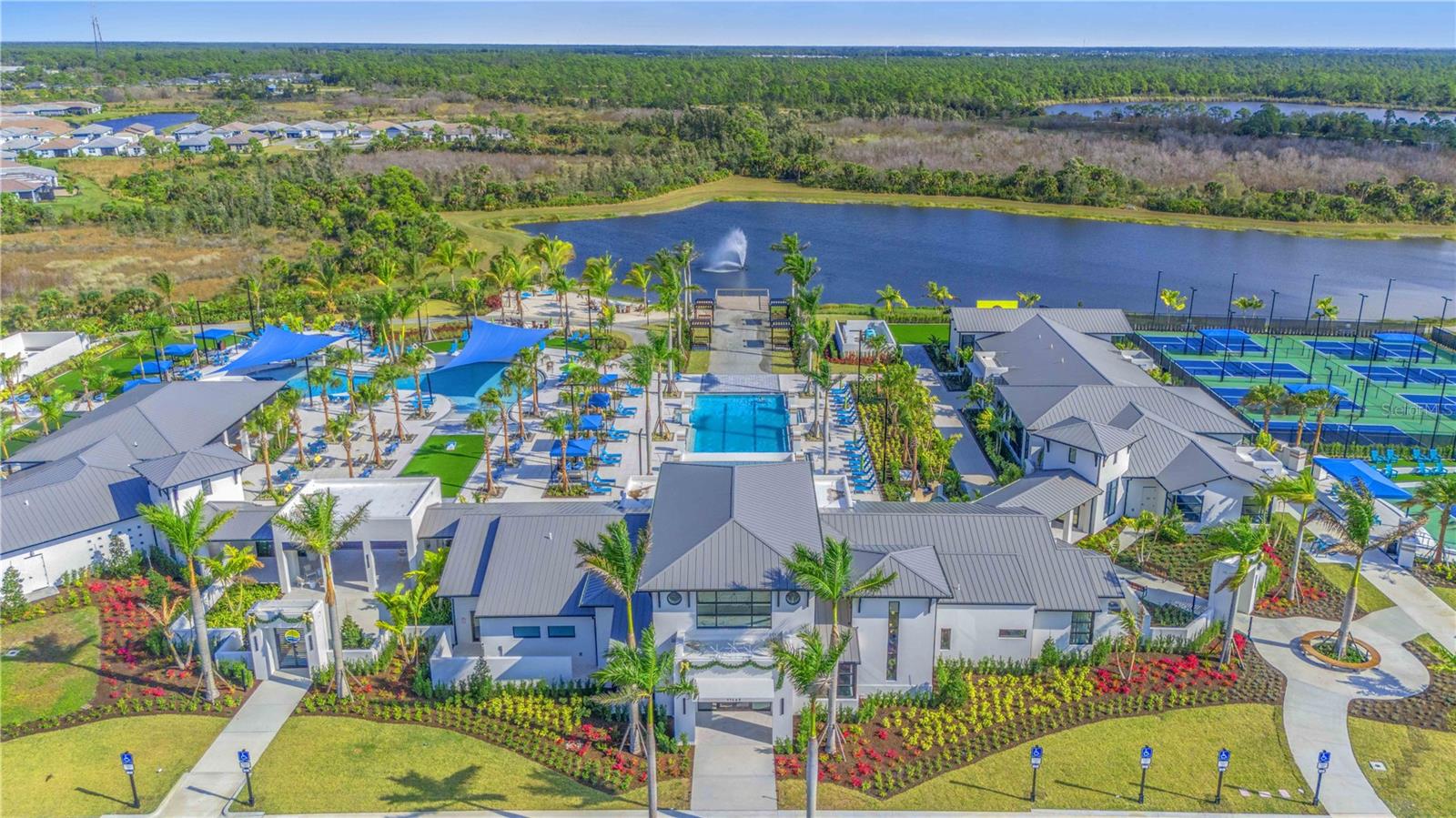 Image 59 of 100 For 11247 Boundless Terrace