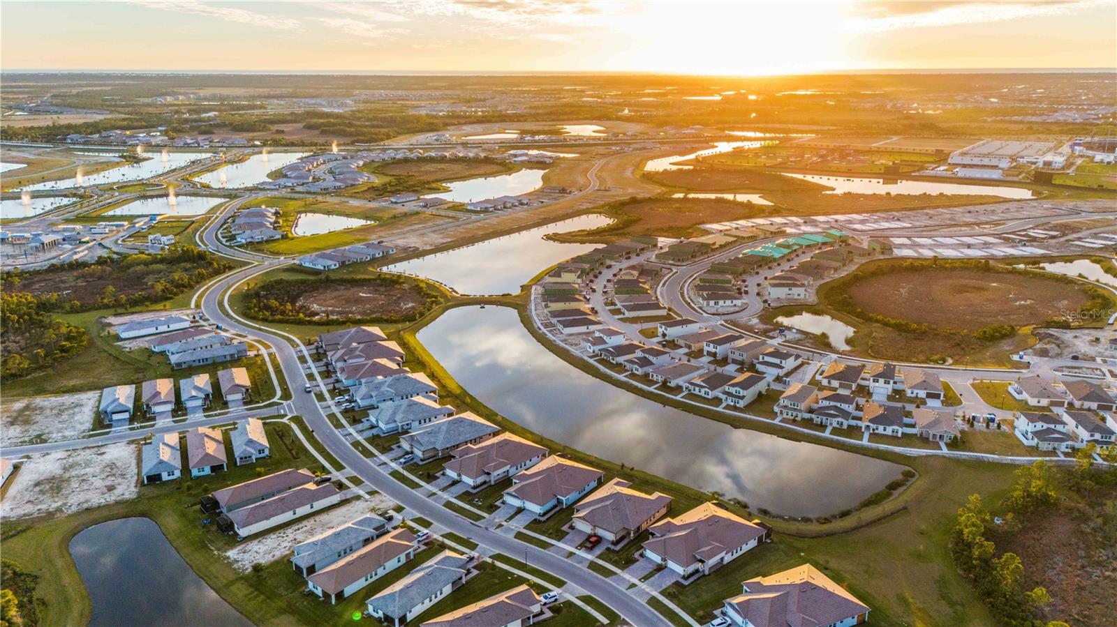 Image 6 of 100 For 11247 Boundless Terrace