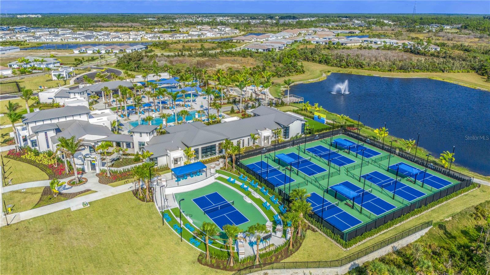 Image 60 of 100 For 11247 Boundless Terrace