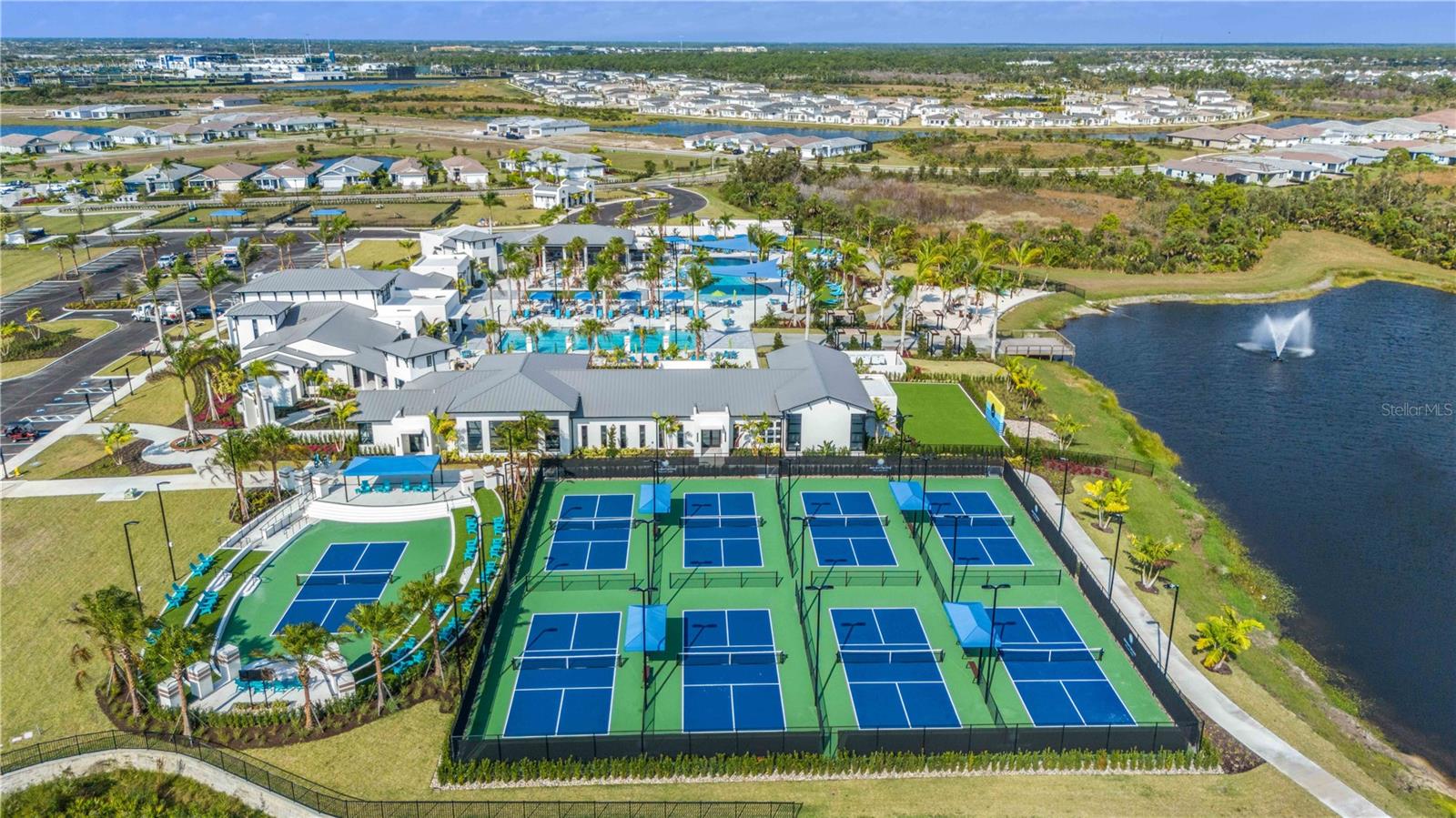 Image 61 of 100 For 11247 Boundless Terrace