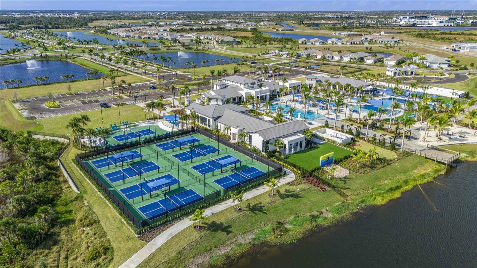 Image 62 of 100 For 11247 Boundless Terrace