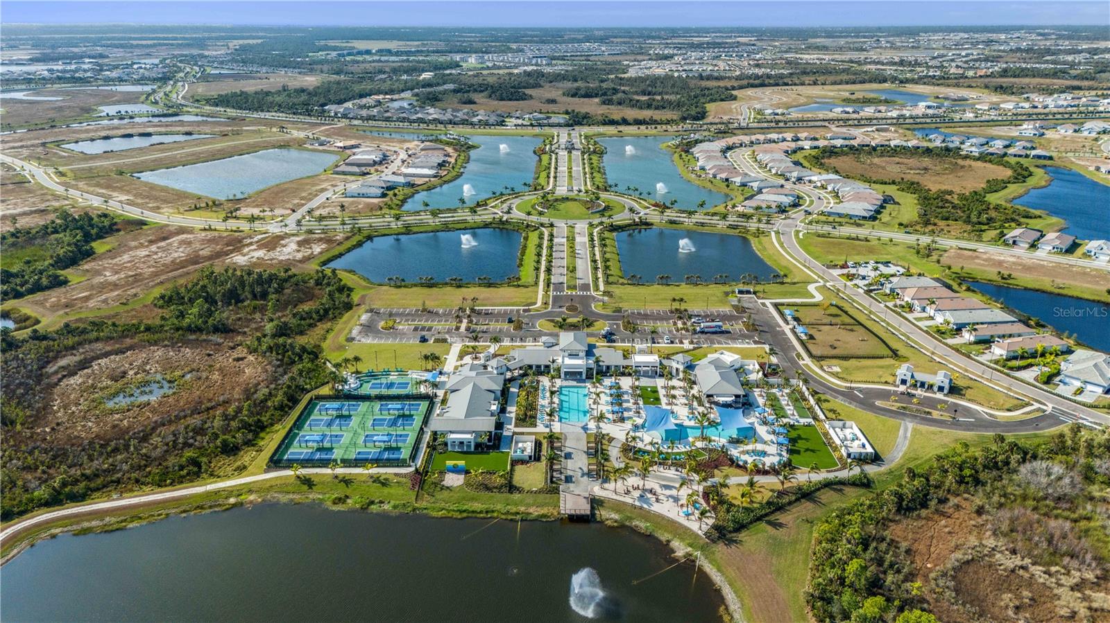 Image 63 of 100 For 11247 Boundless Terrace