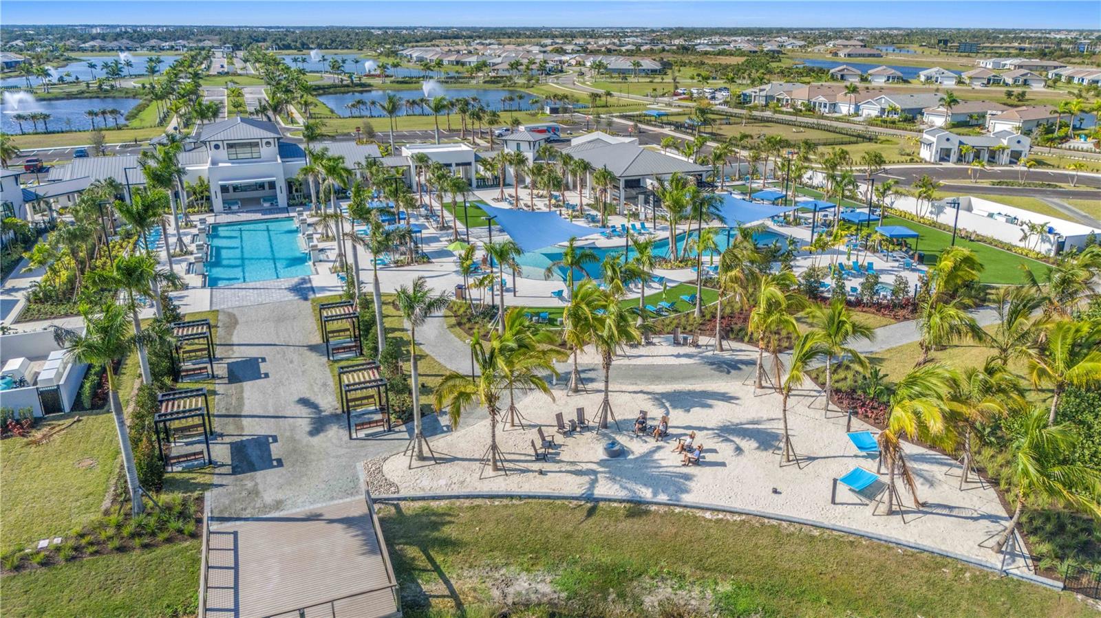 Image 64 of 100 For 11247 Boundless Terrace